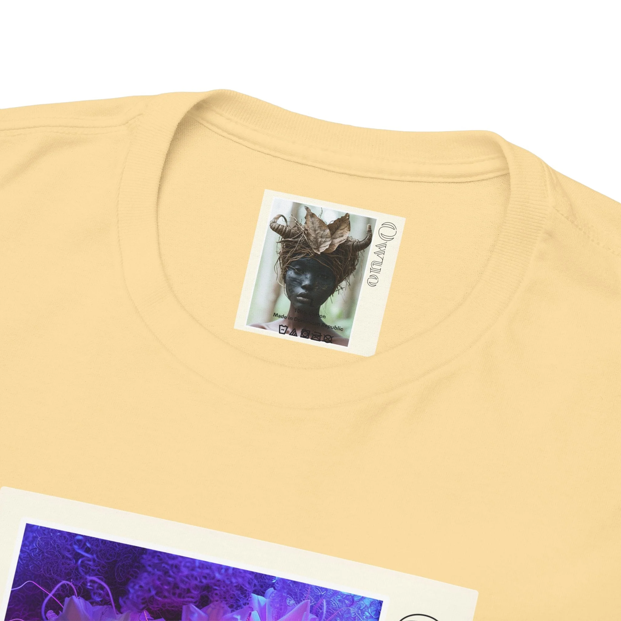 Product image 71