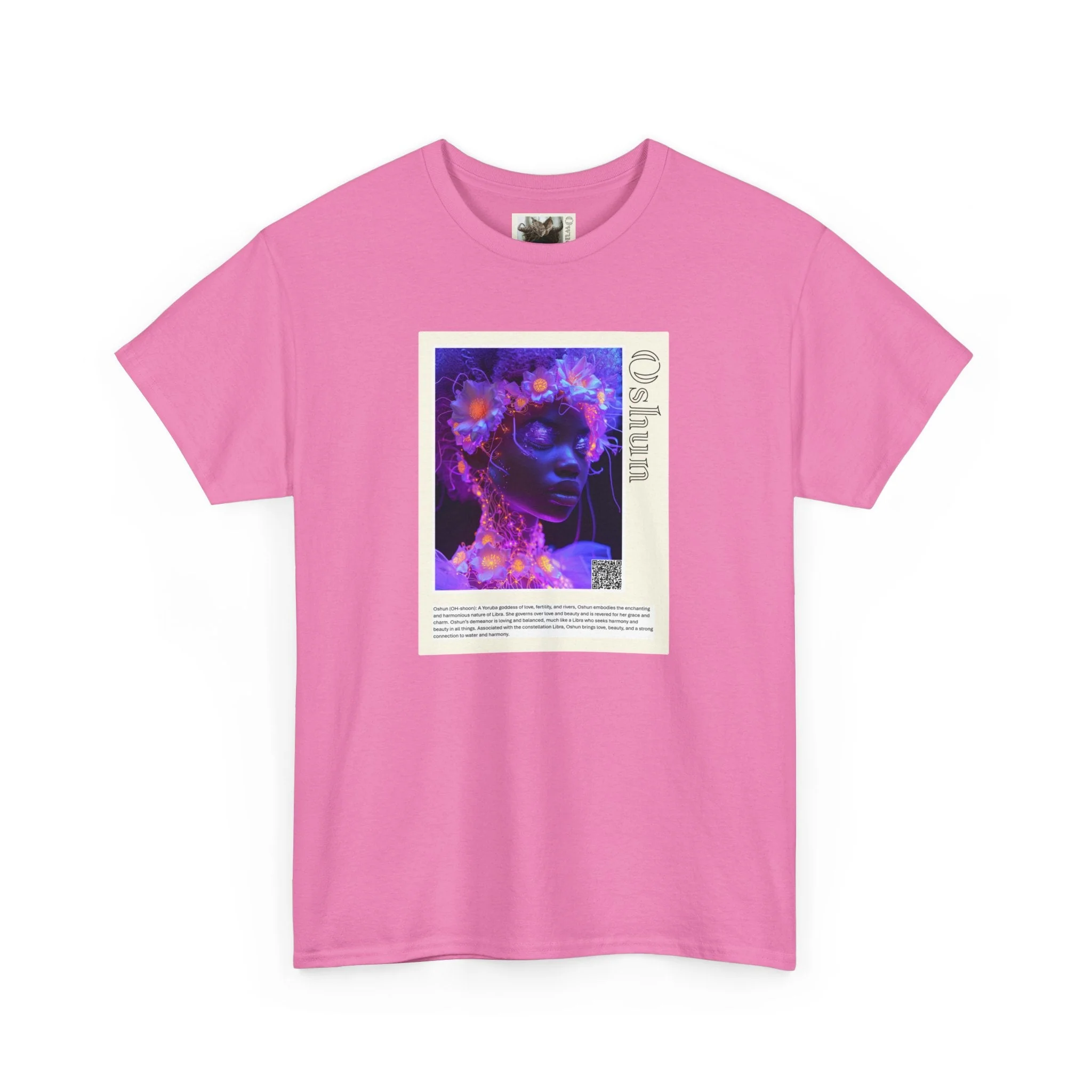 Product image 74