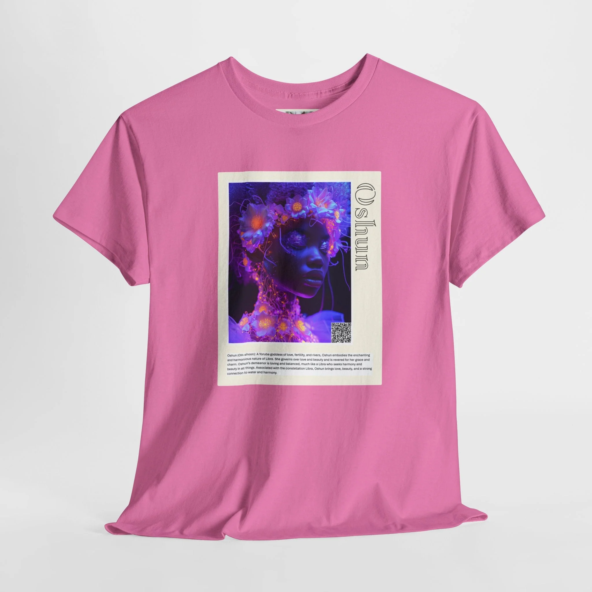 Product image 76