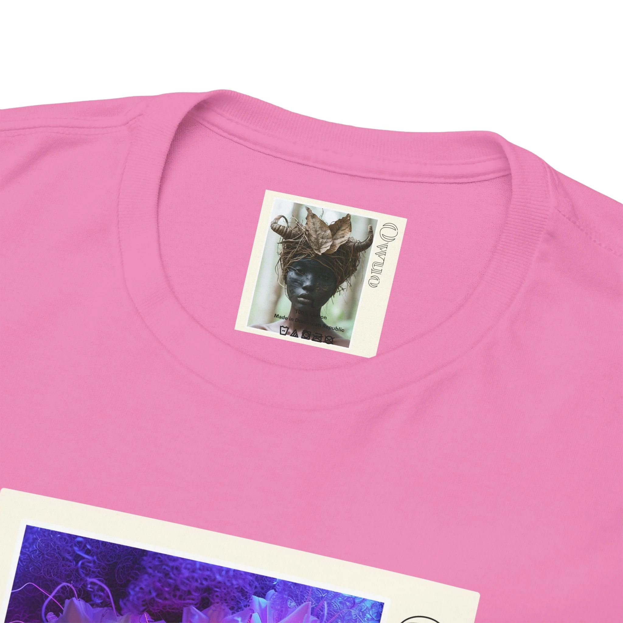 Product image 77