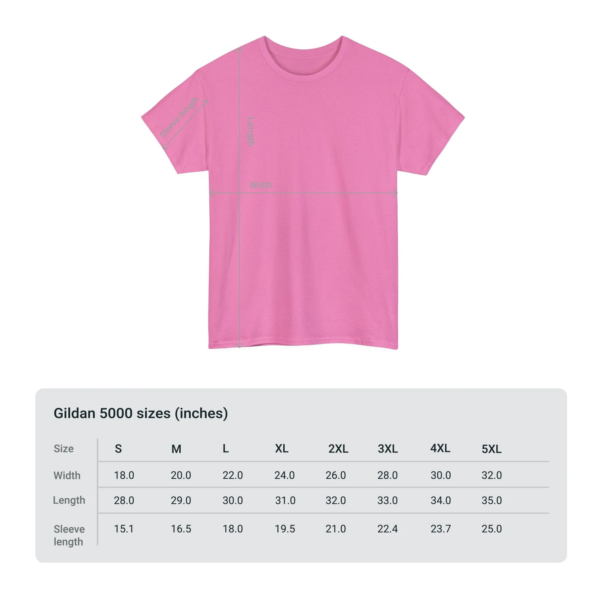 Product image 79