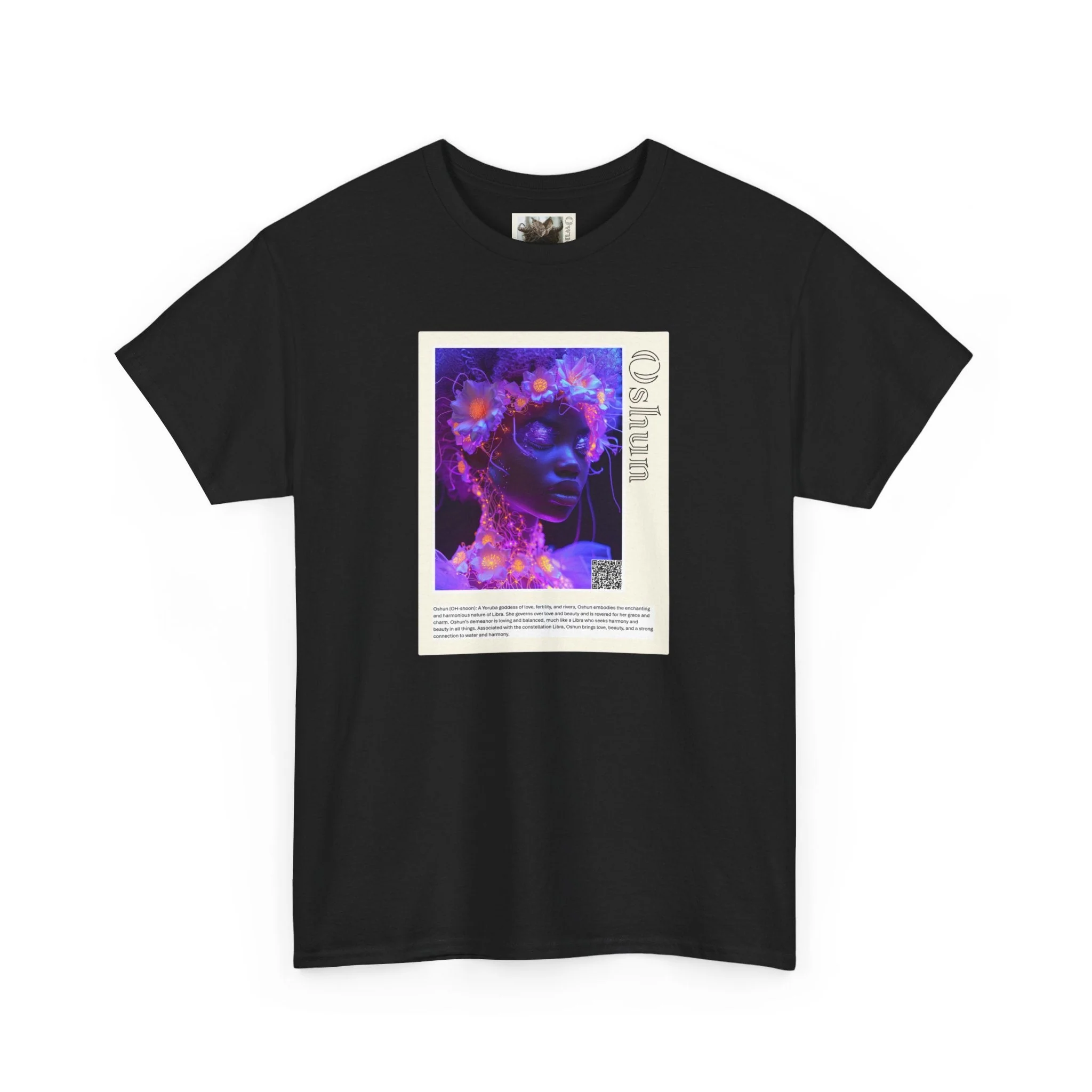 Product image 80