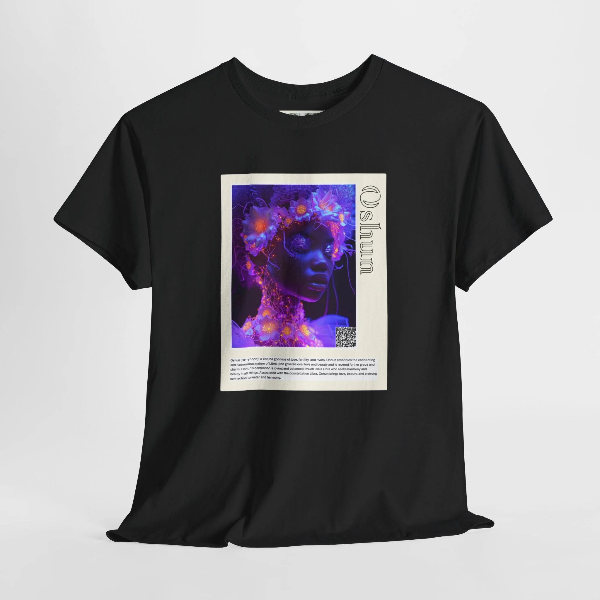Product image 82
