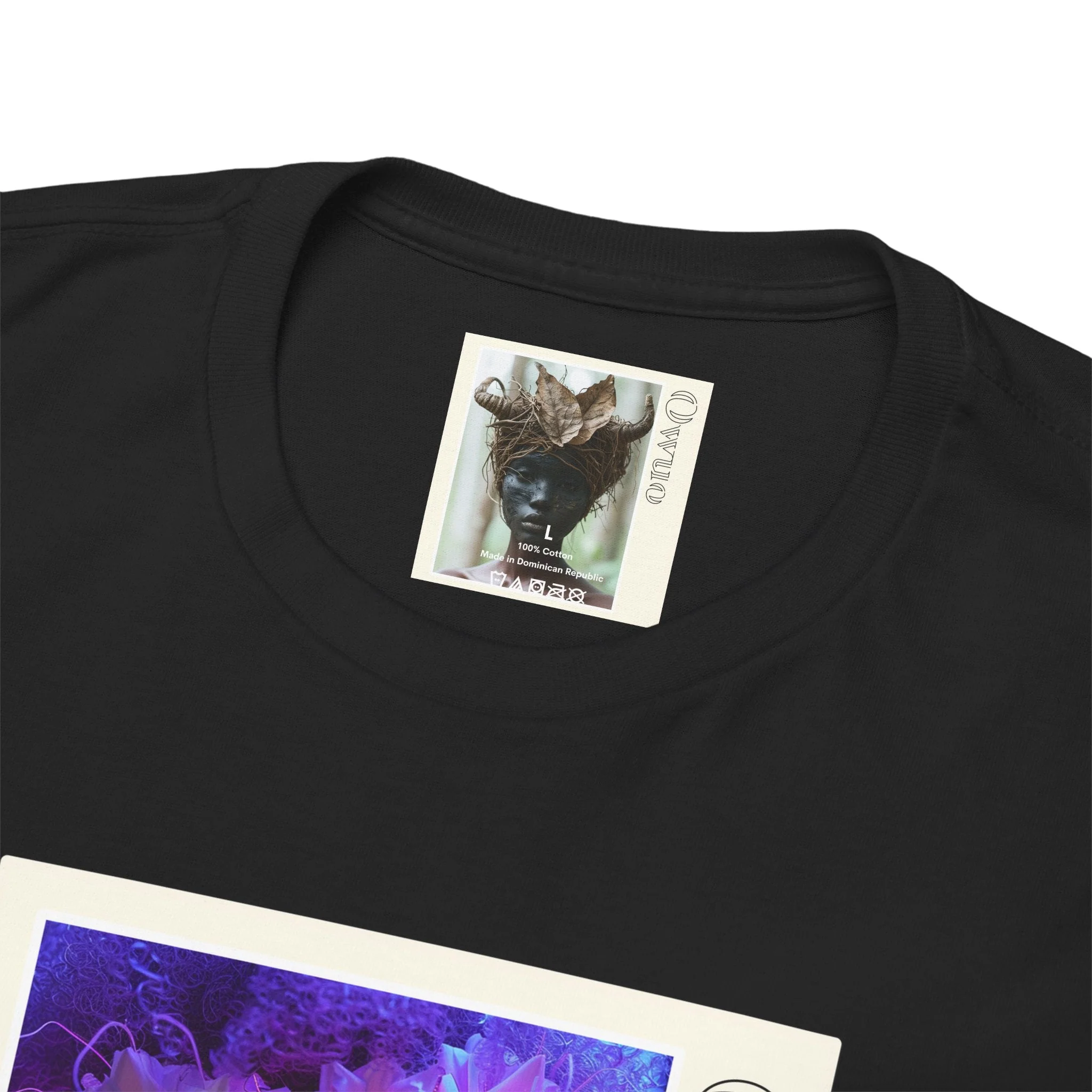 Product image 83