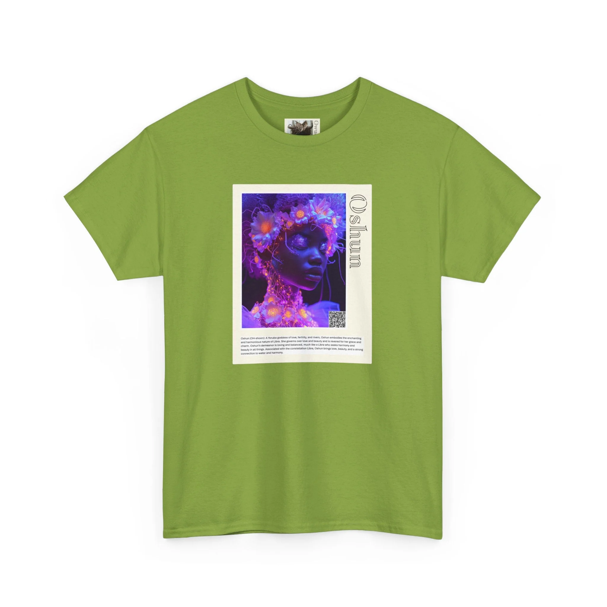 Product image 86