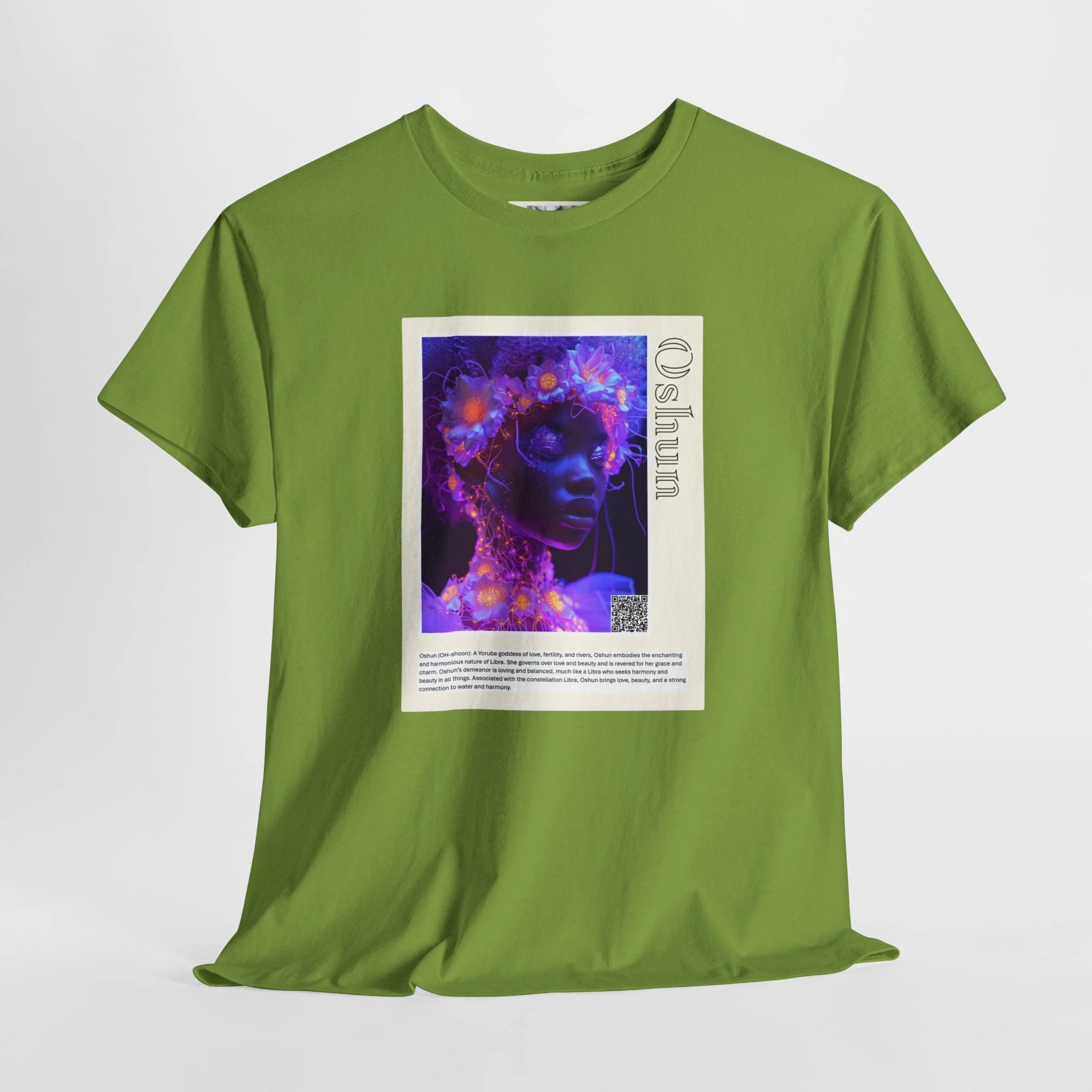 Product image 88