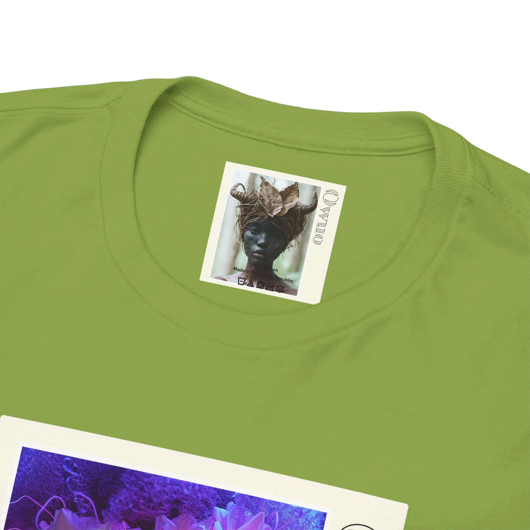 Product image 89