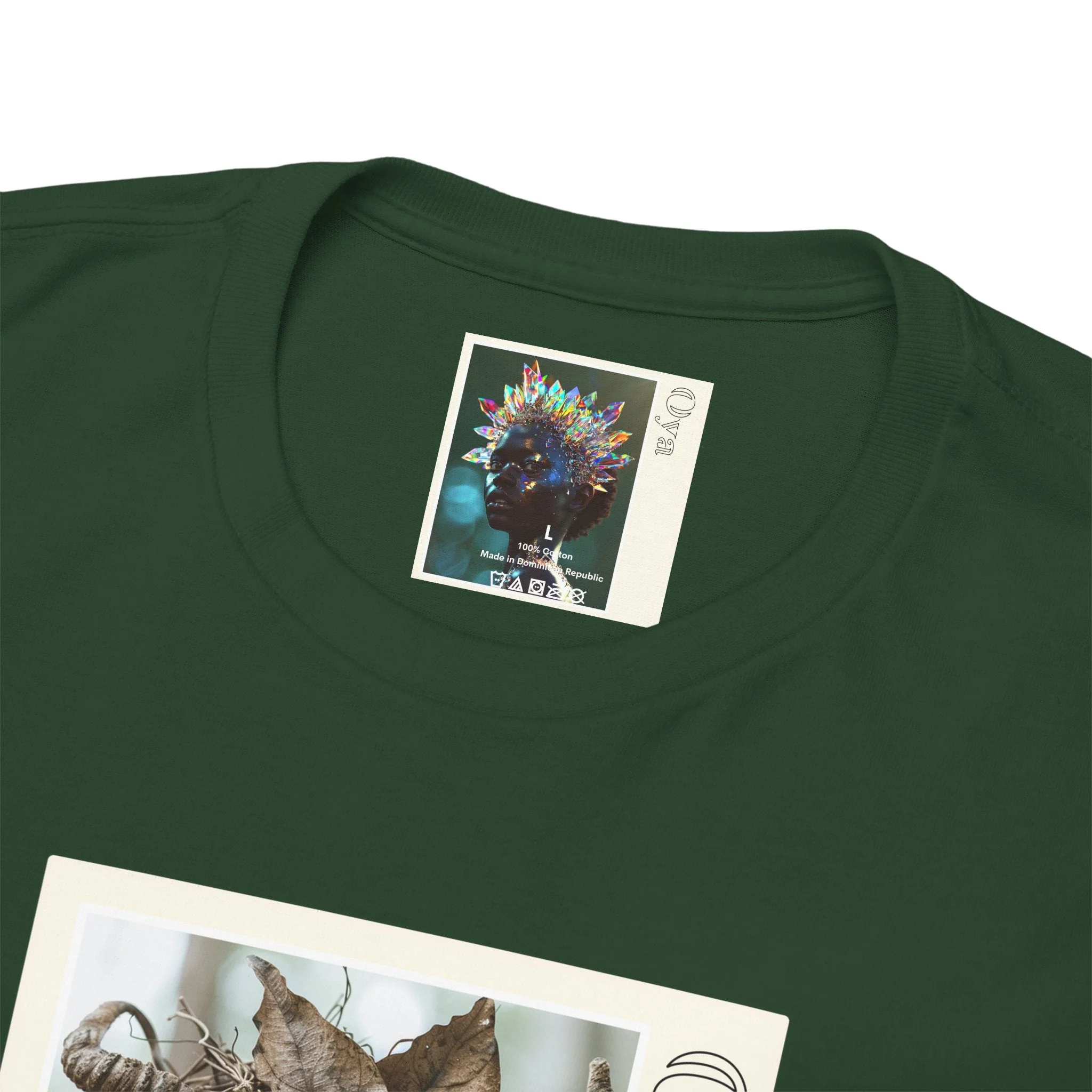 Product image 103