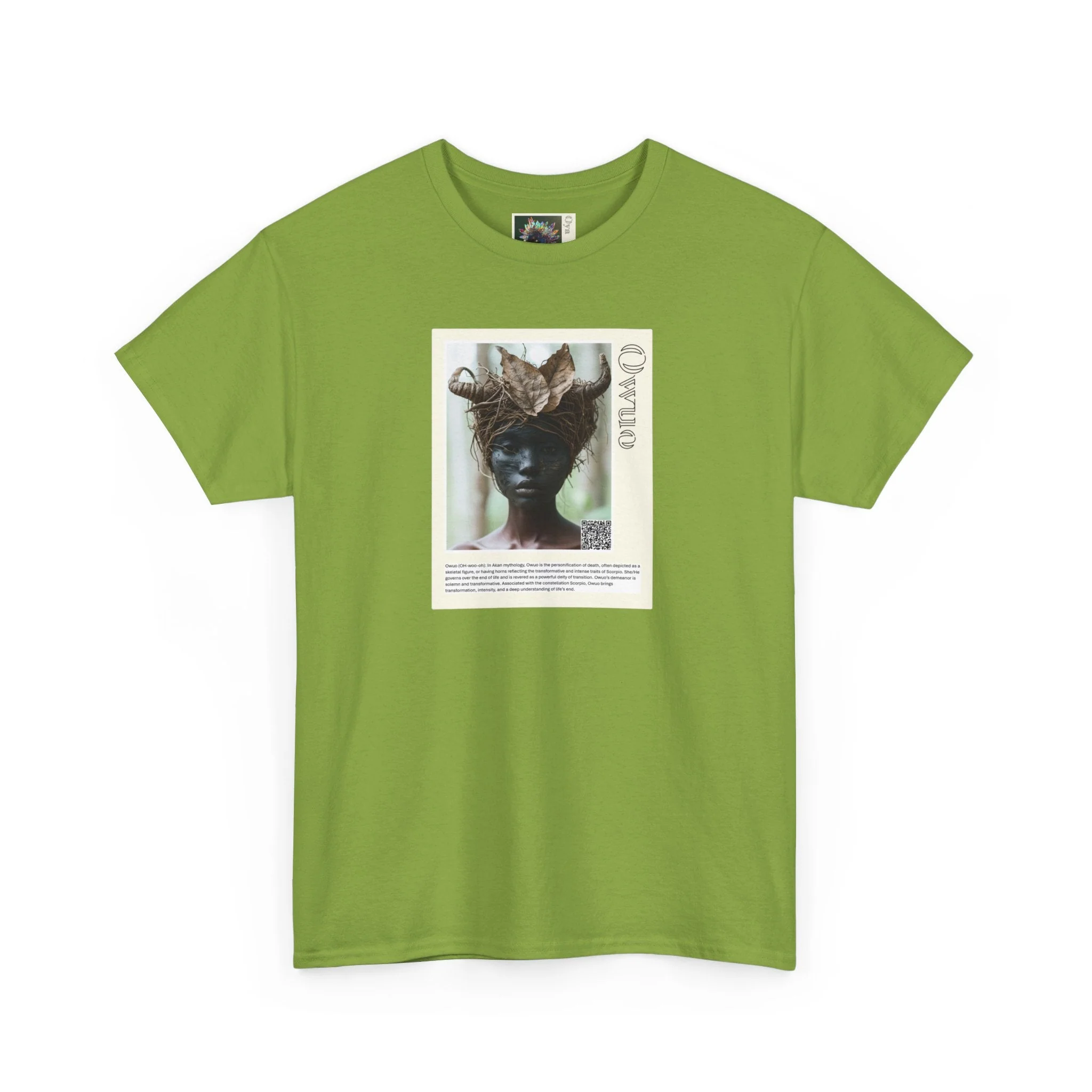 Product image 109