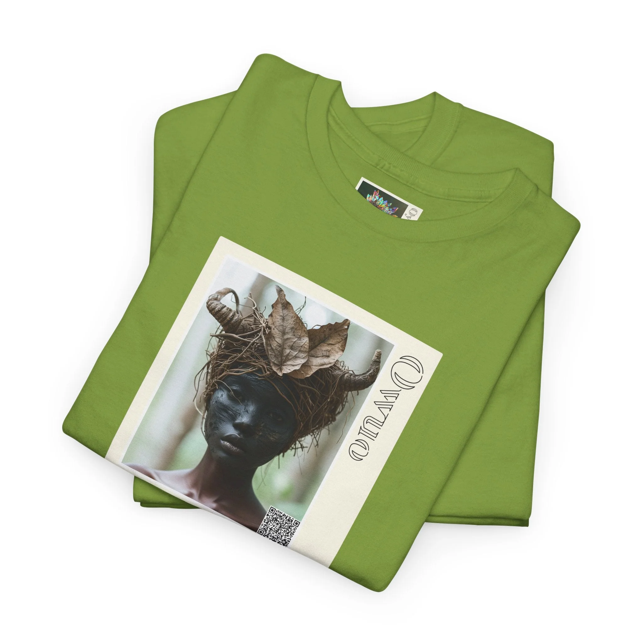 Product image 111