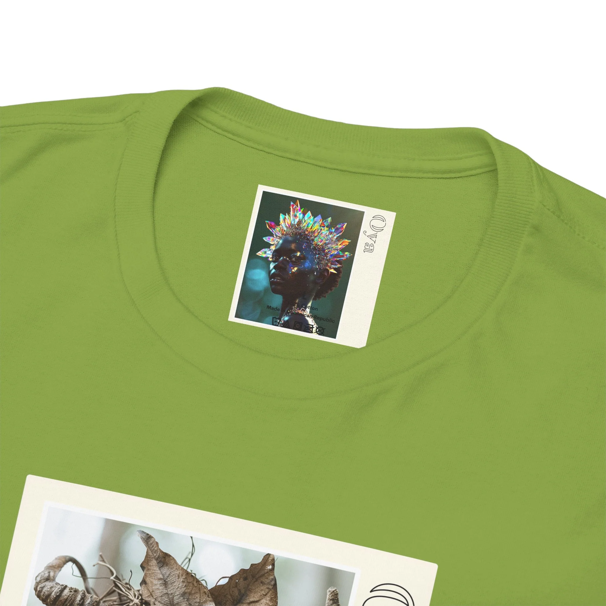 Product image 112