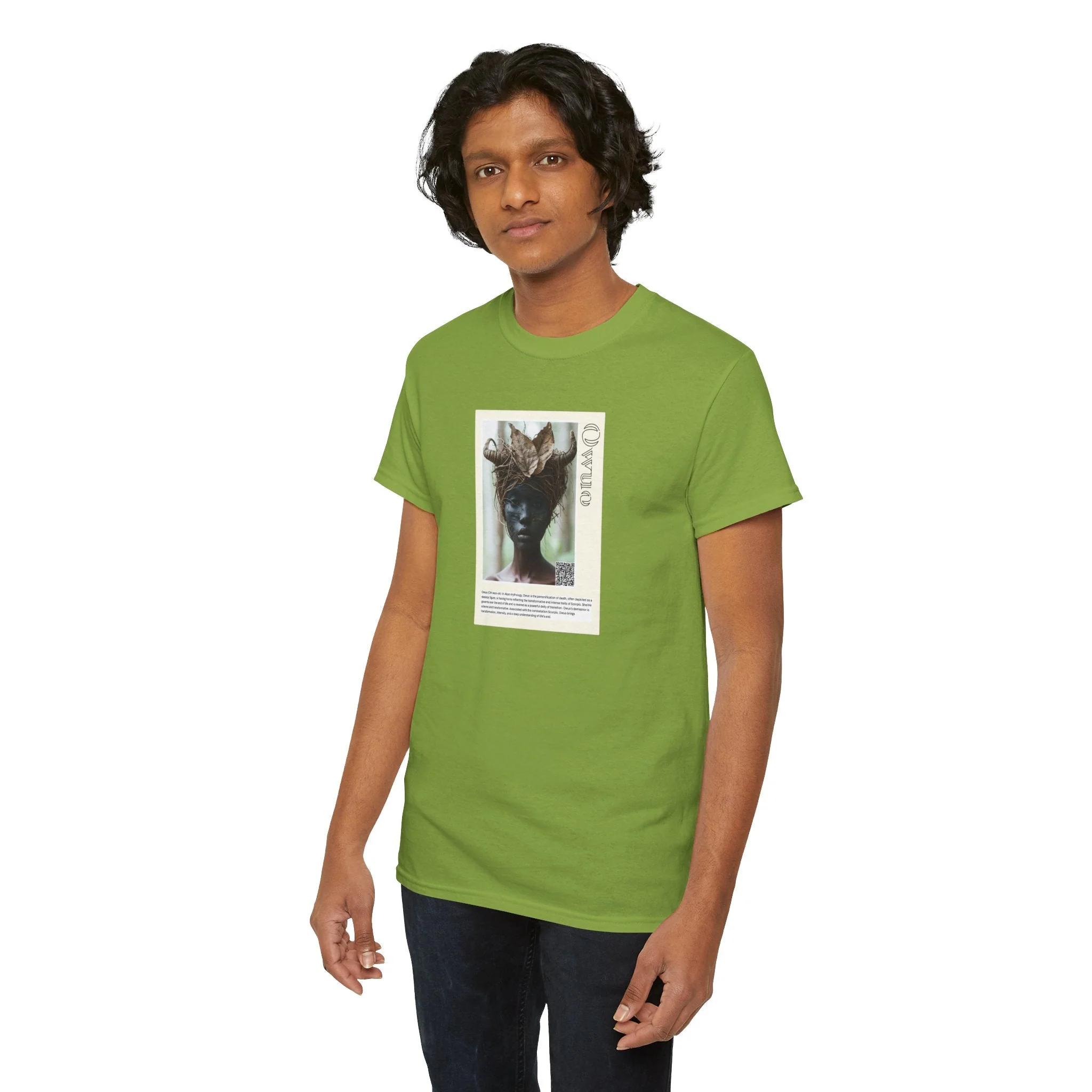 Product image 115