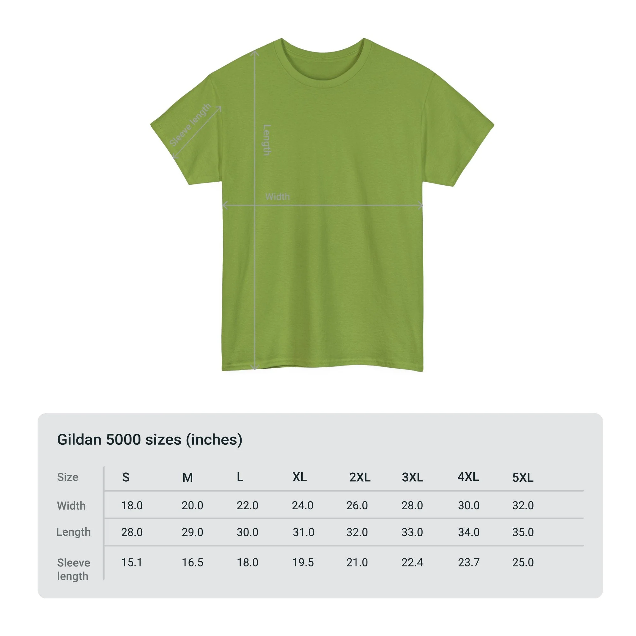 Product image 117