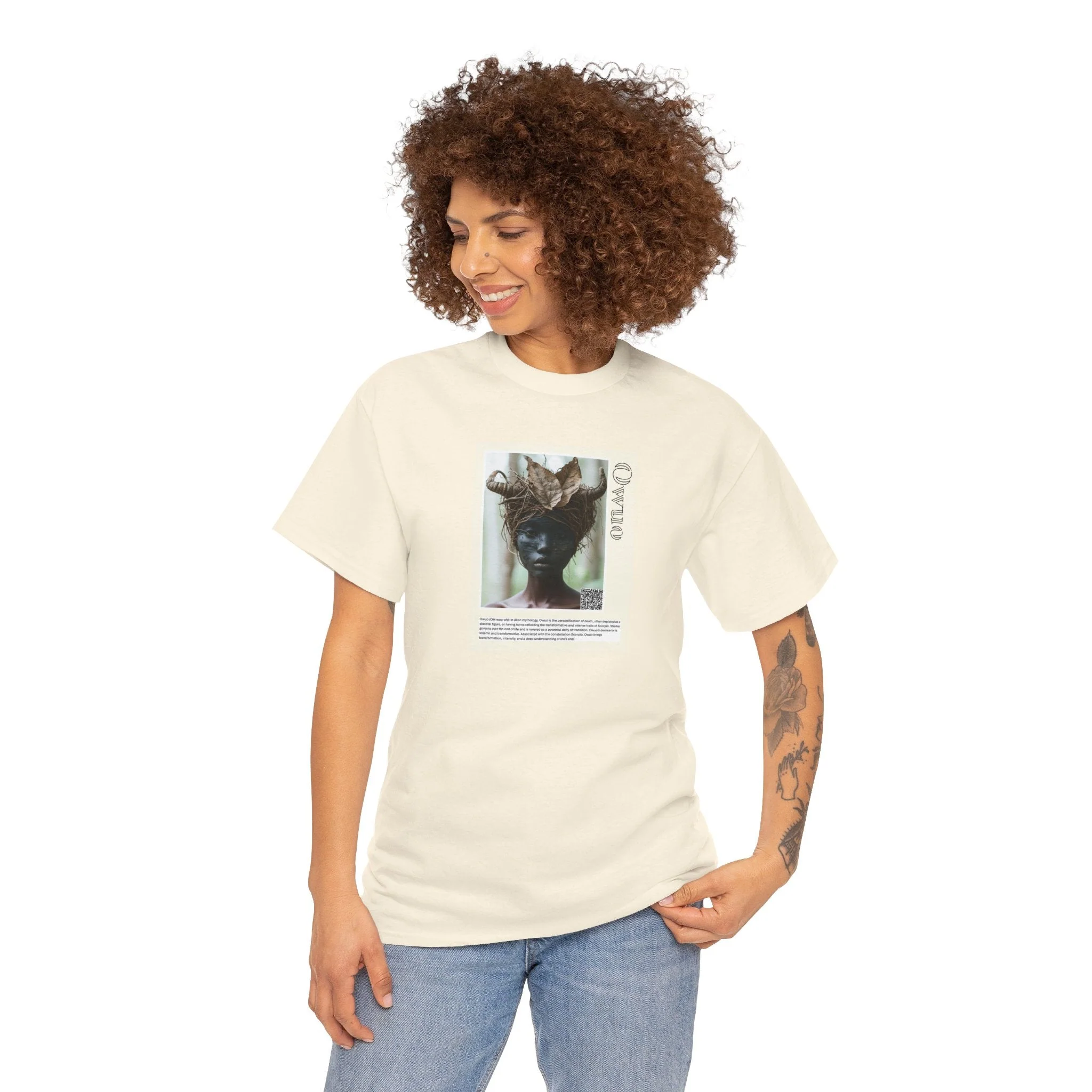 Product image 42