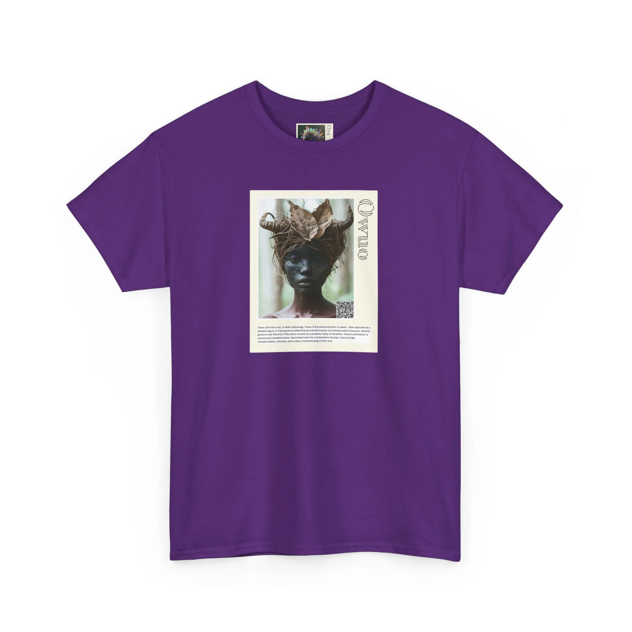 Product image 55