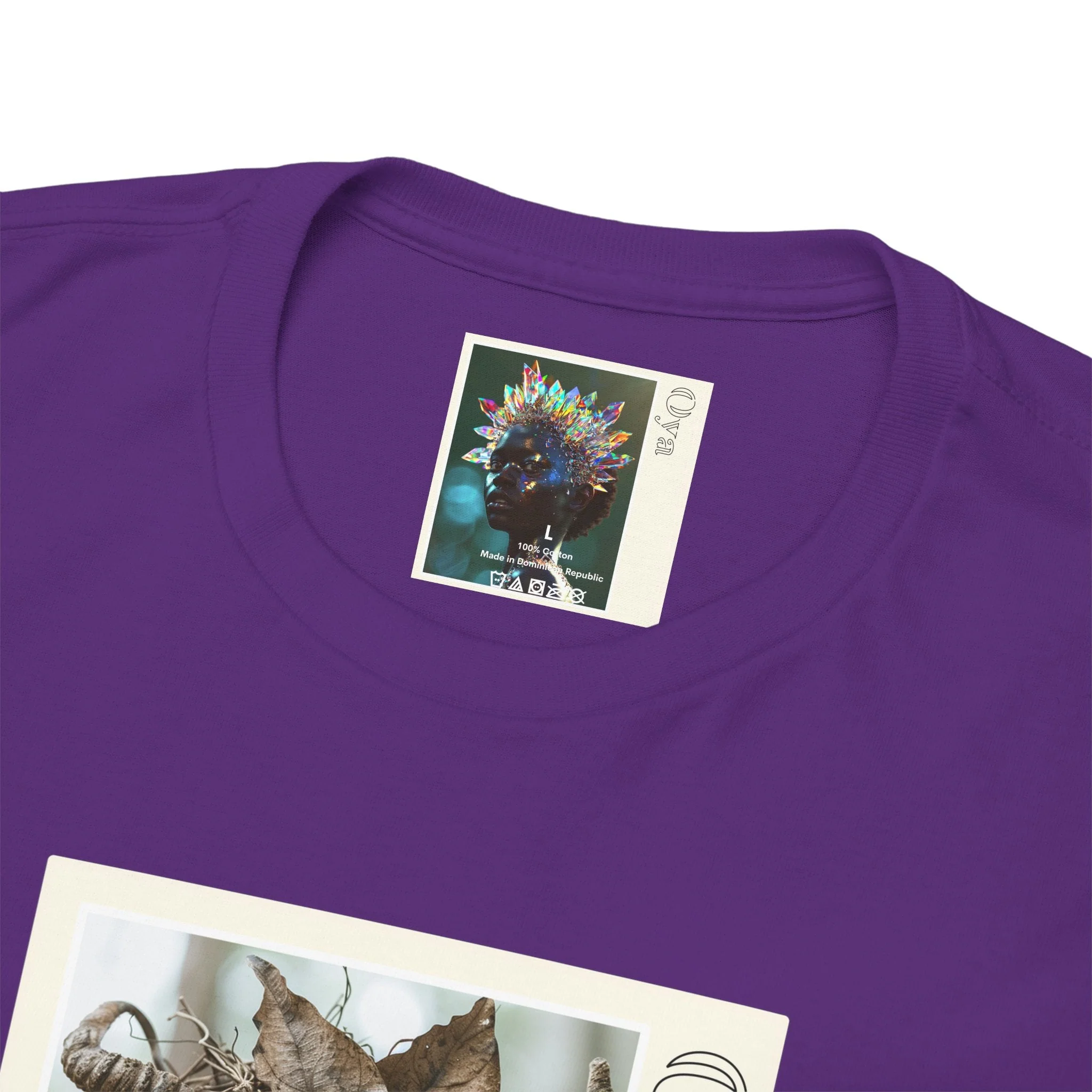 Product image 58
