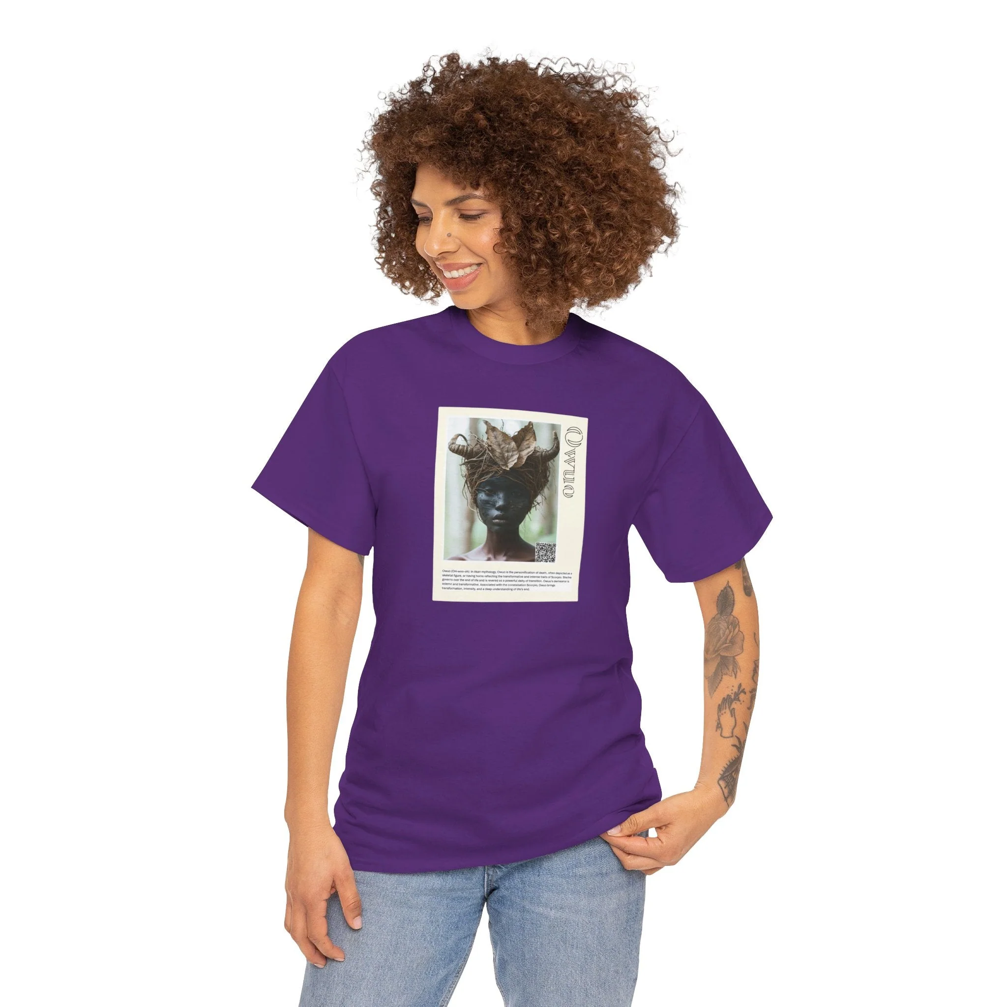 Product image 60