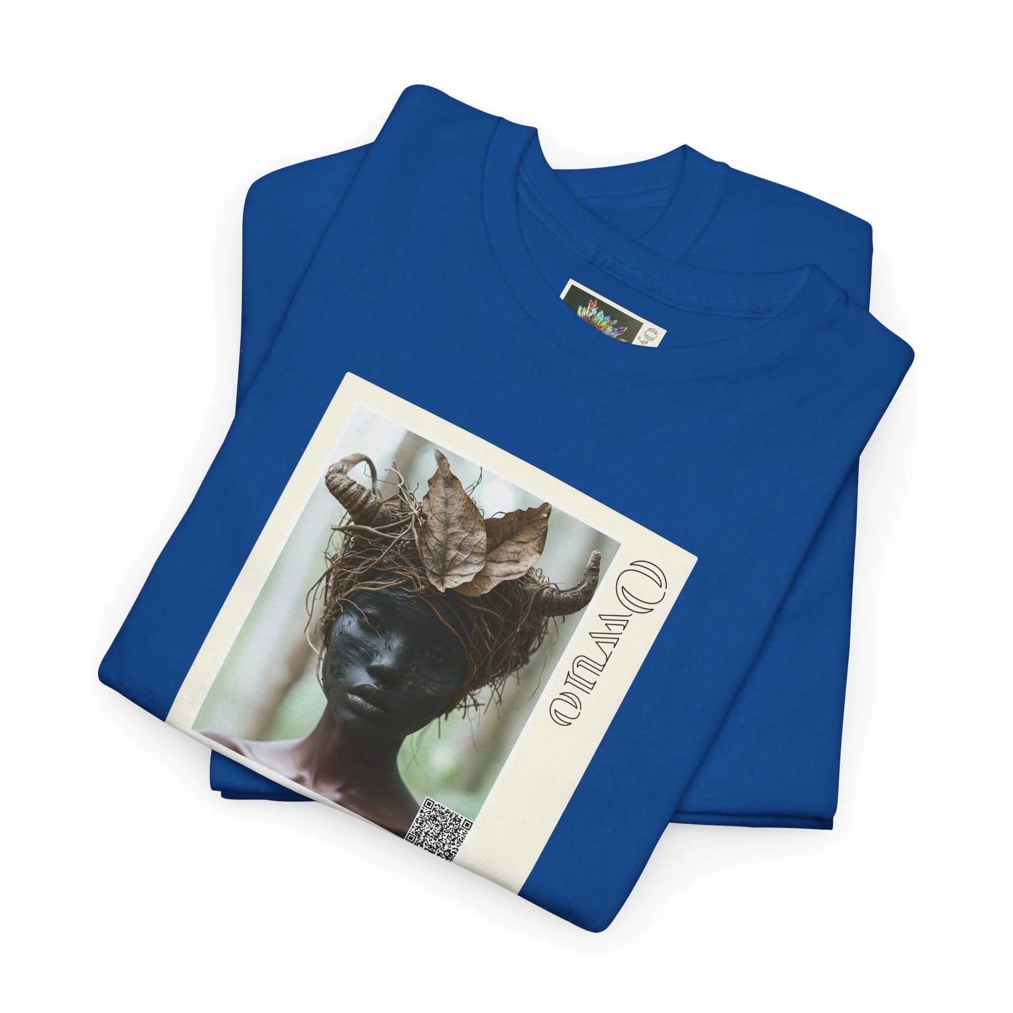 Product image 66