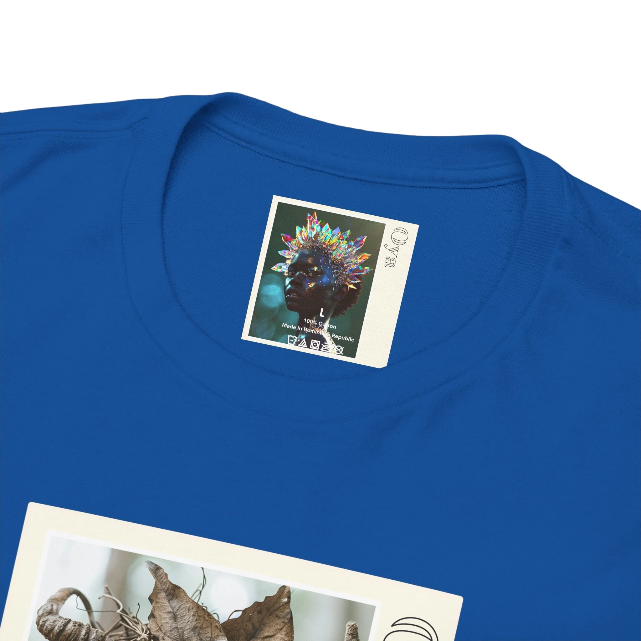 Product image 67