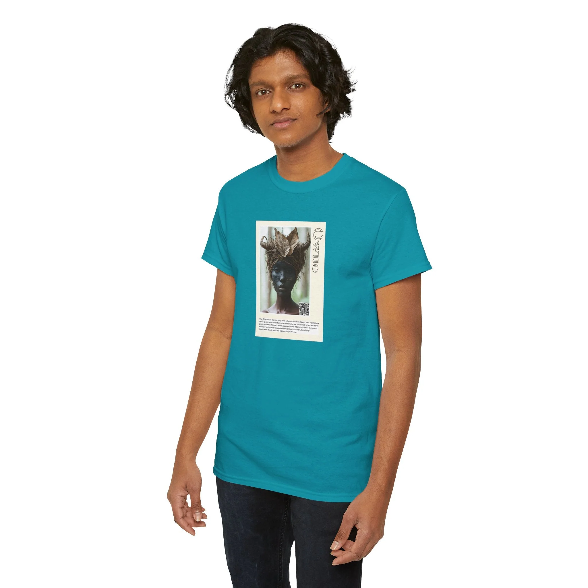 Product image 79