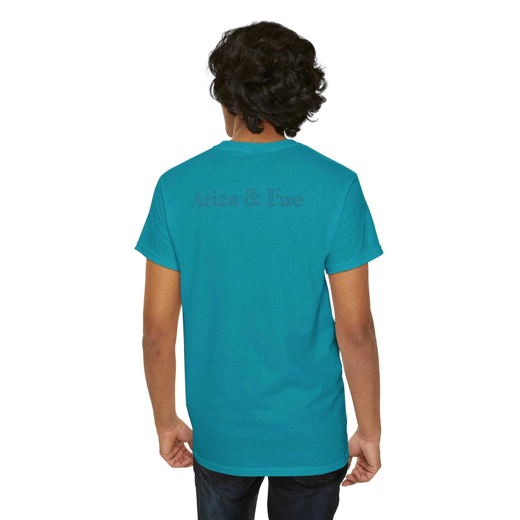 Product image 80