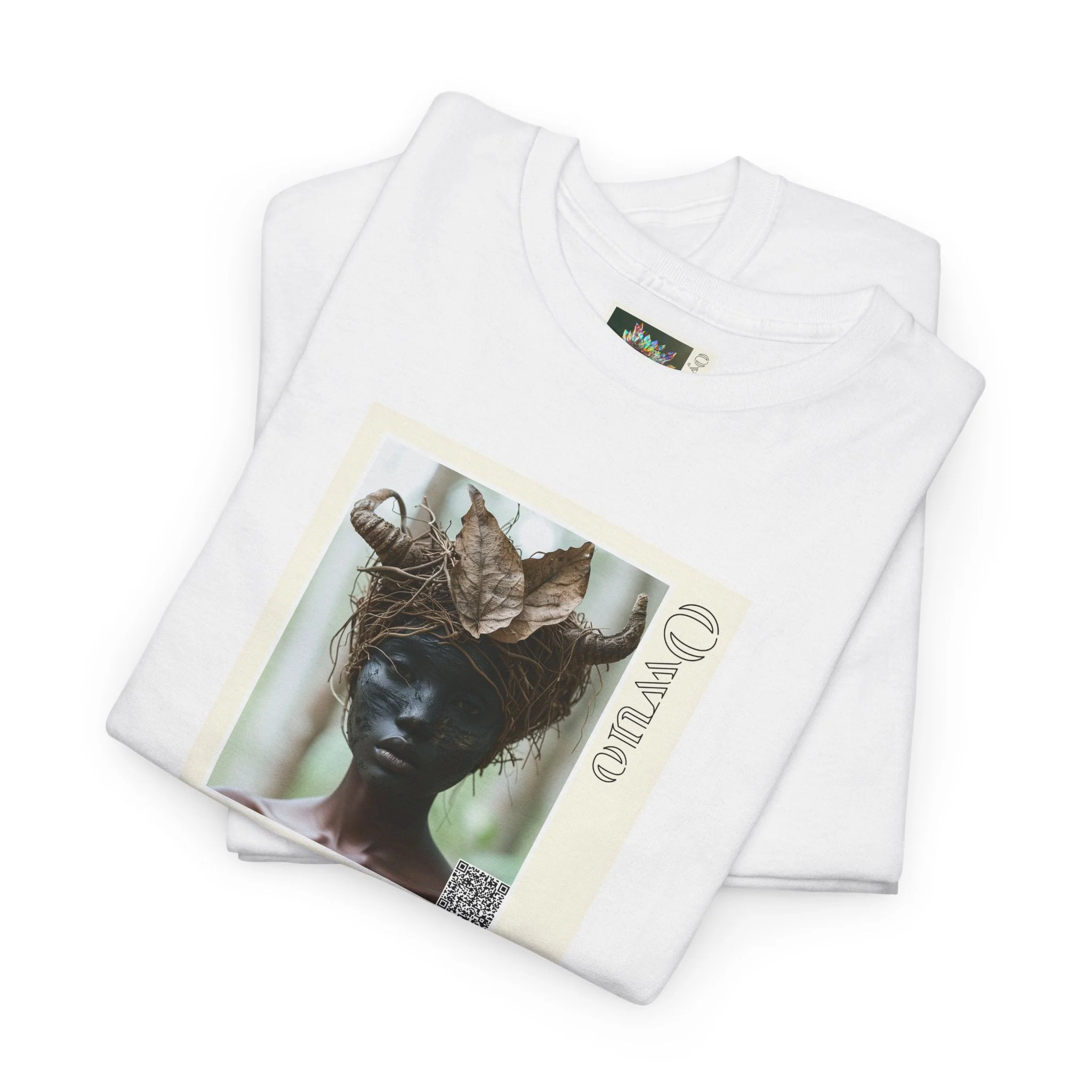 Product image 84