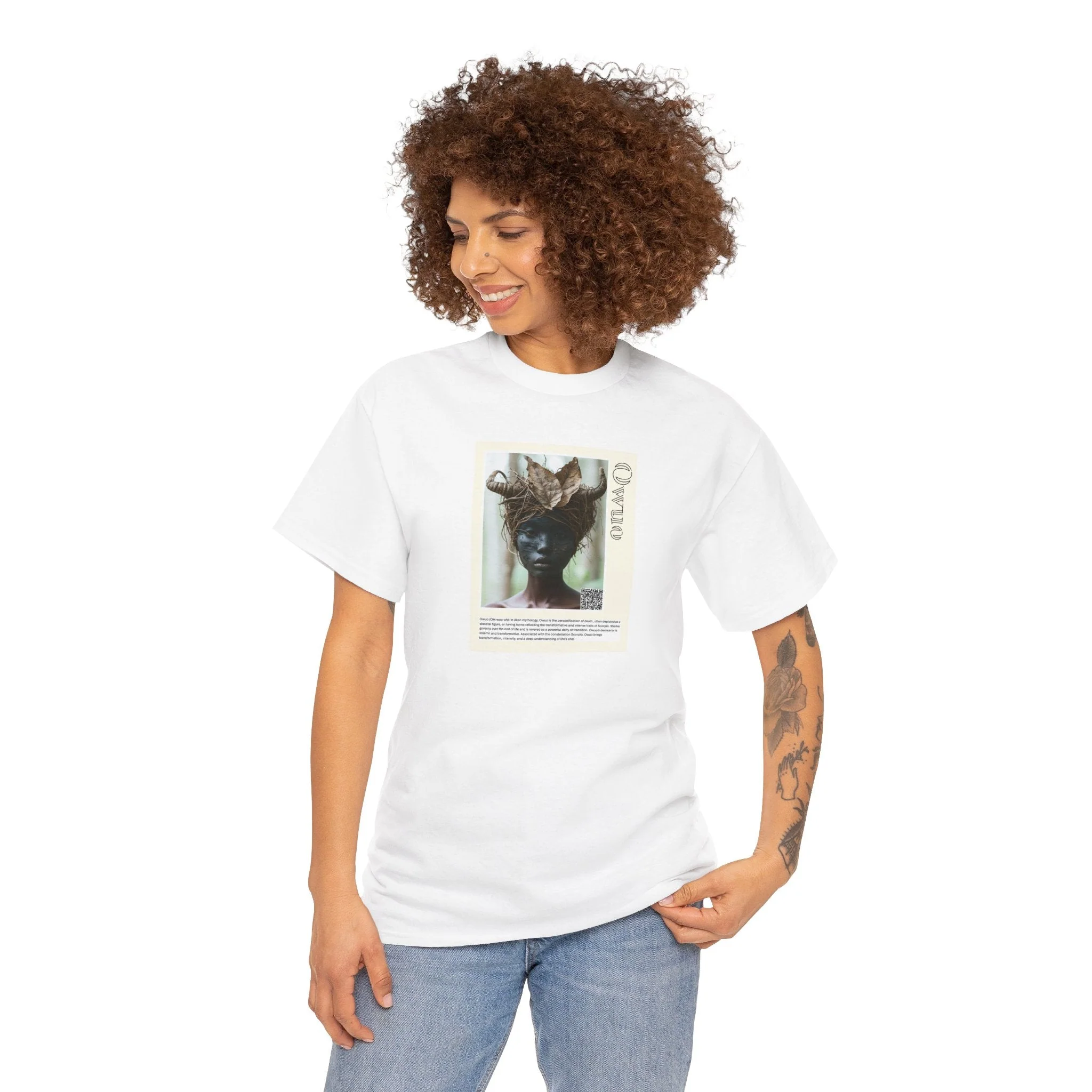 Product image 87