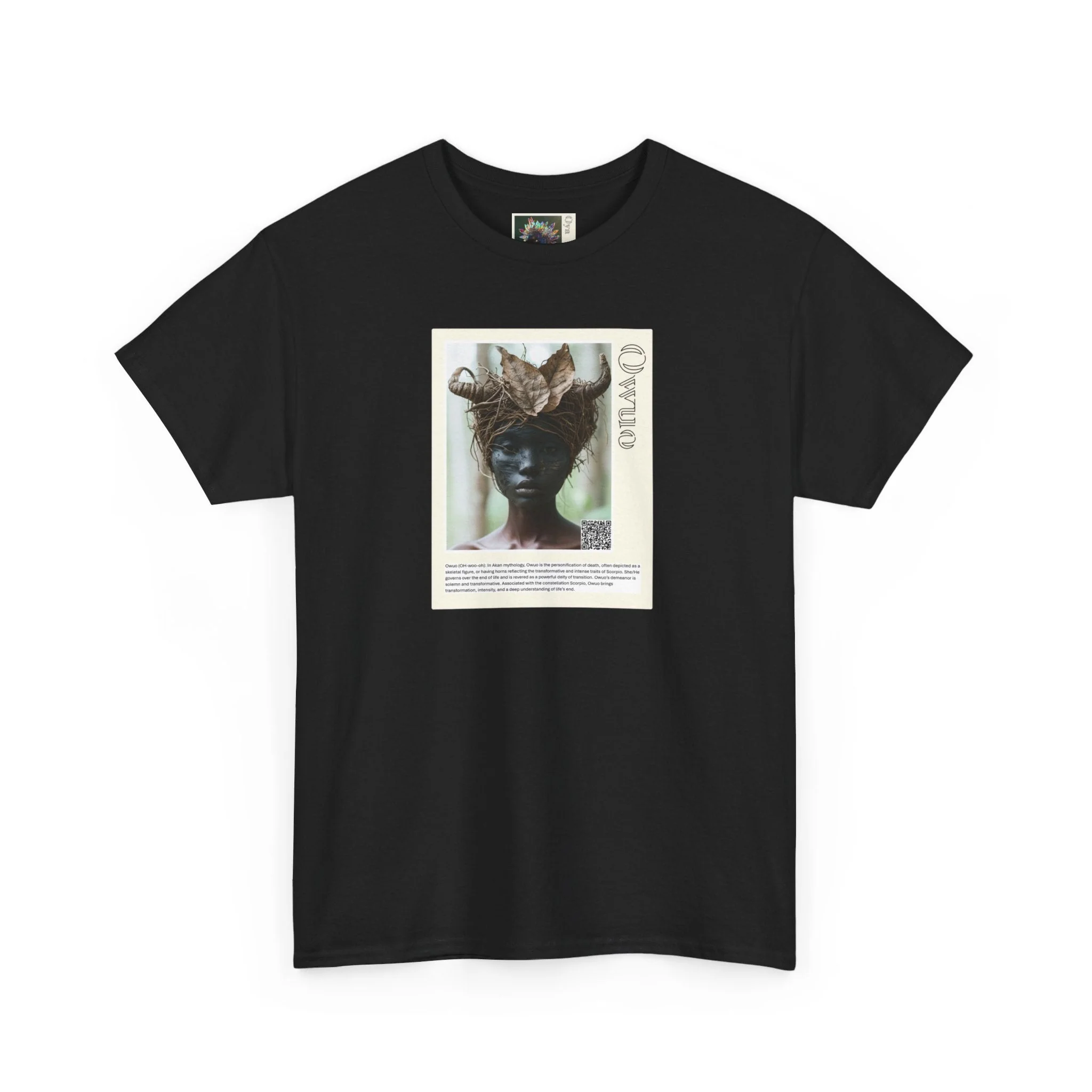 Product image 91