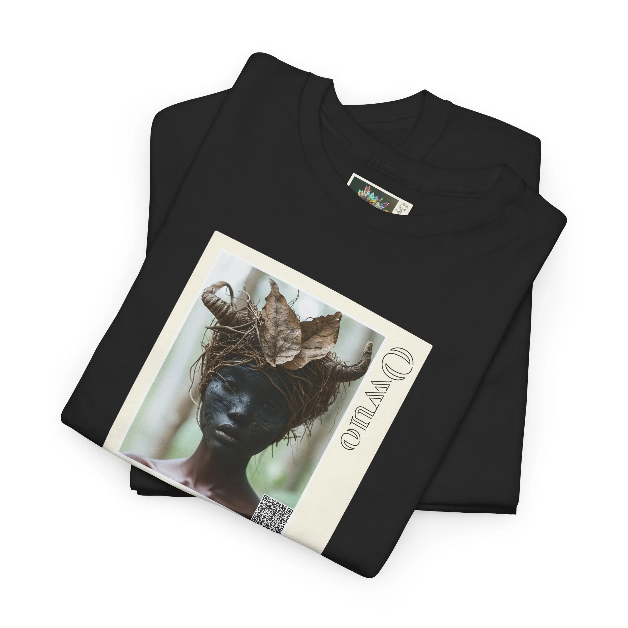 Product image 93