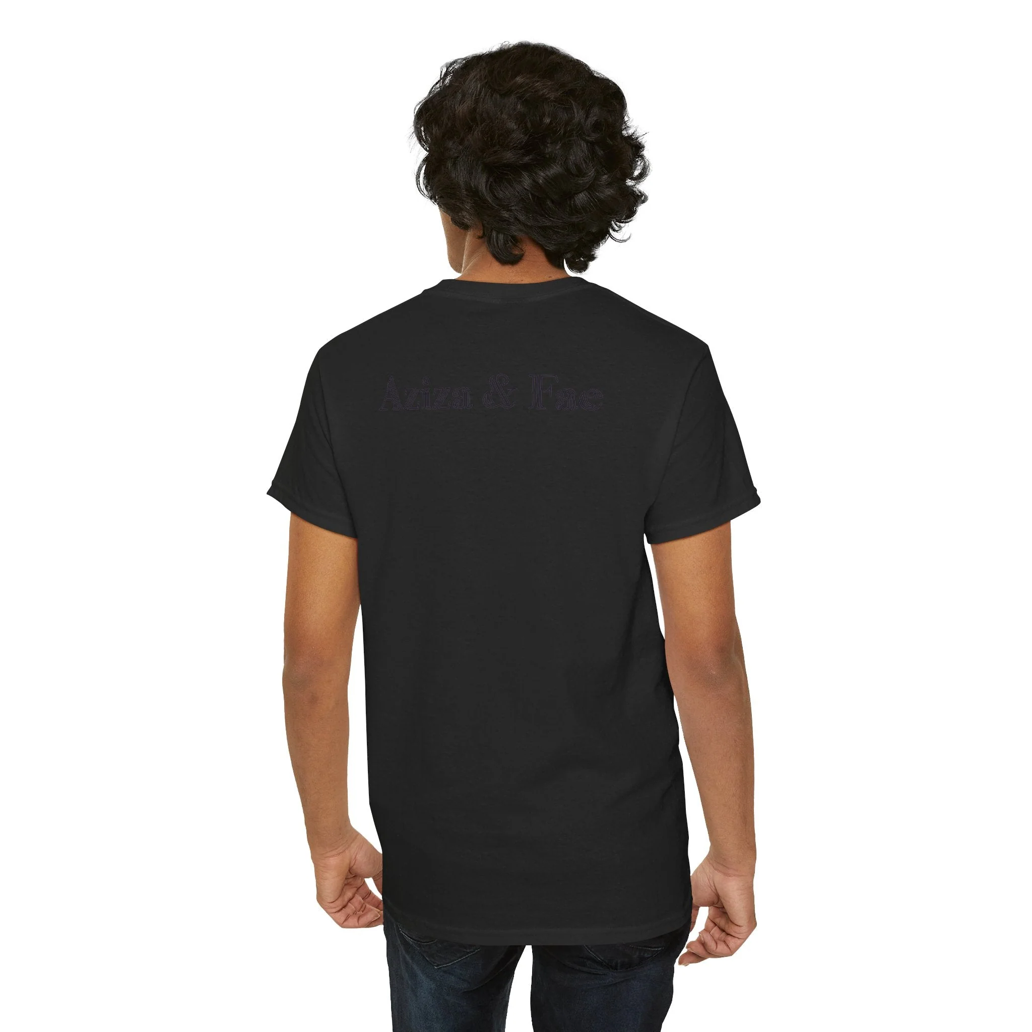 Product image 98