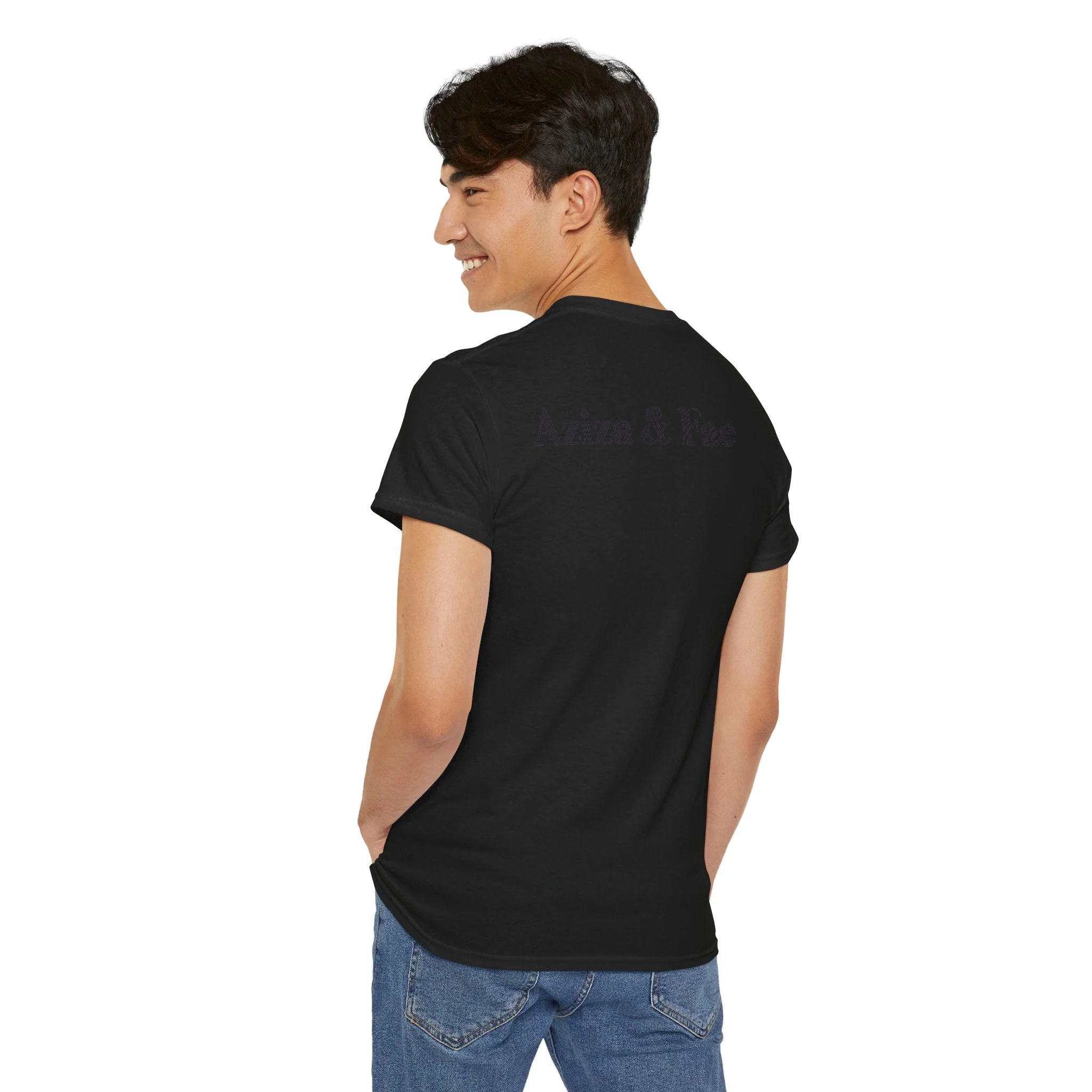 Product image 100