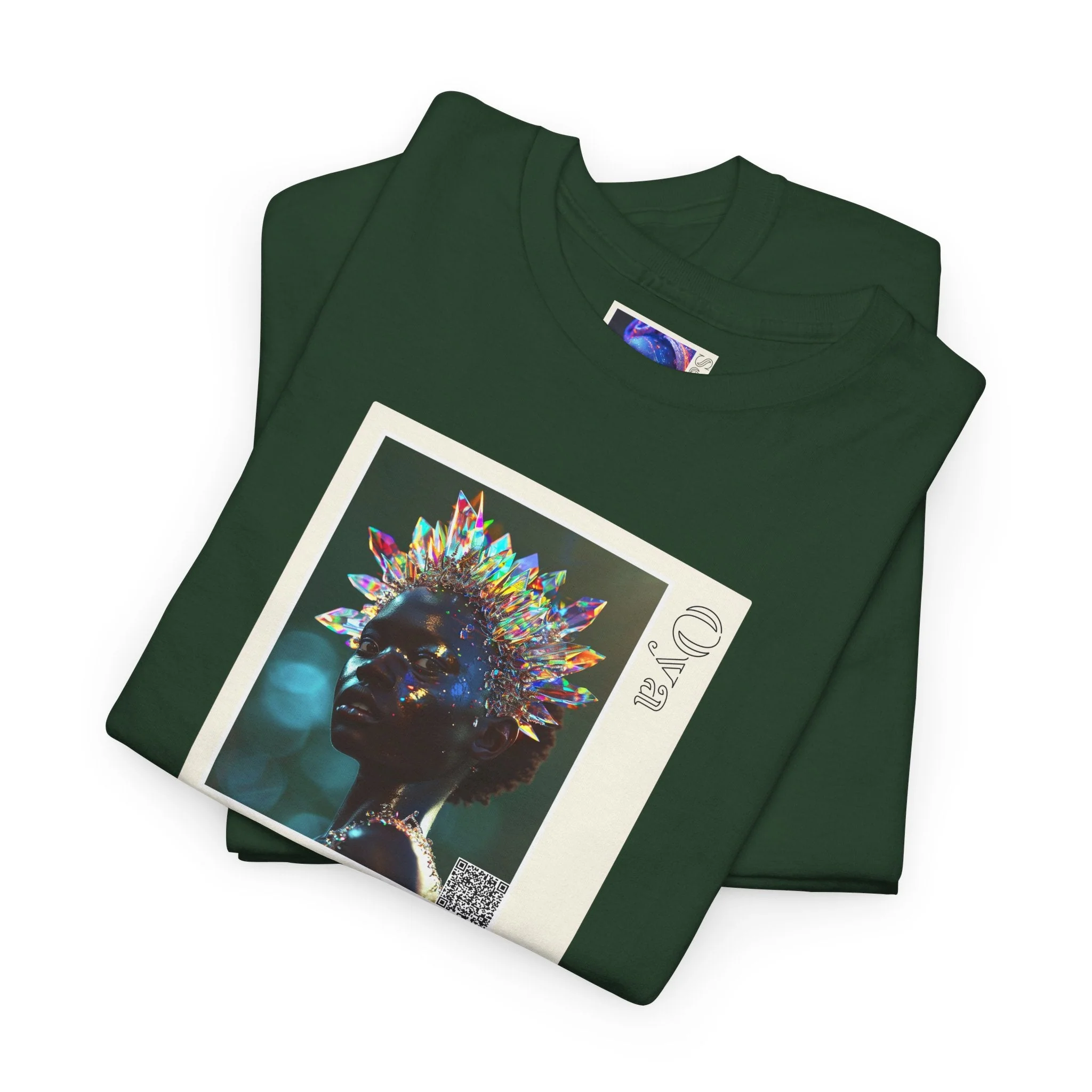 Product image 102