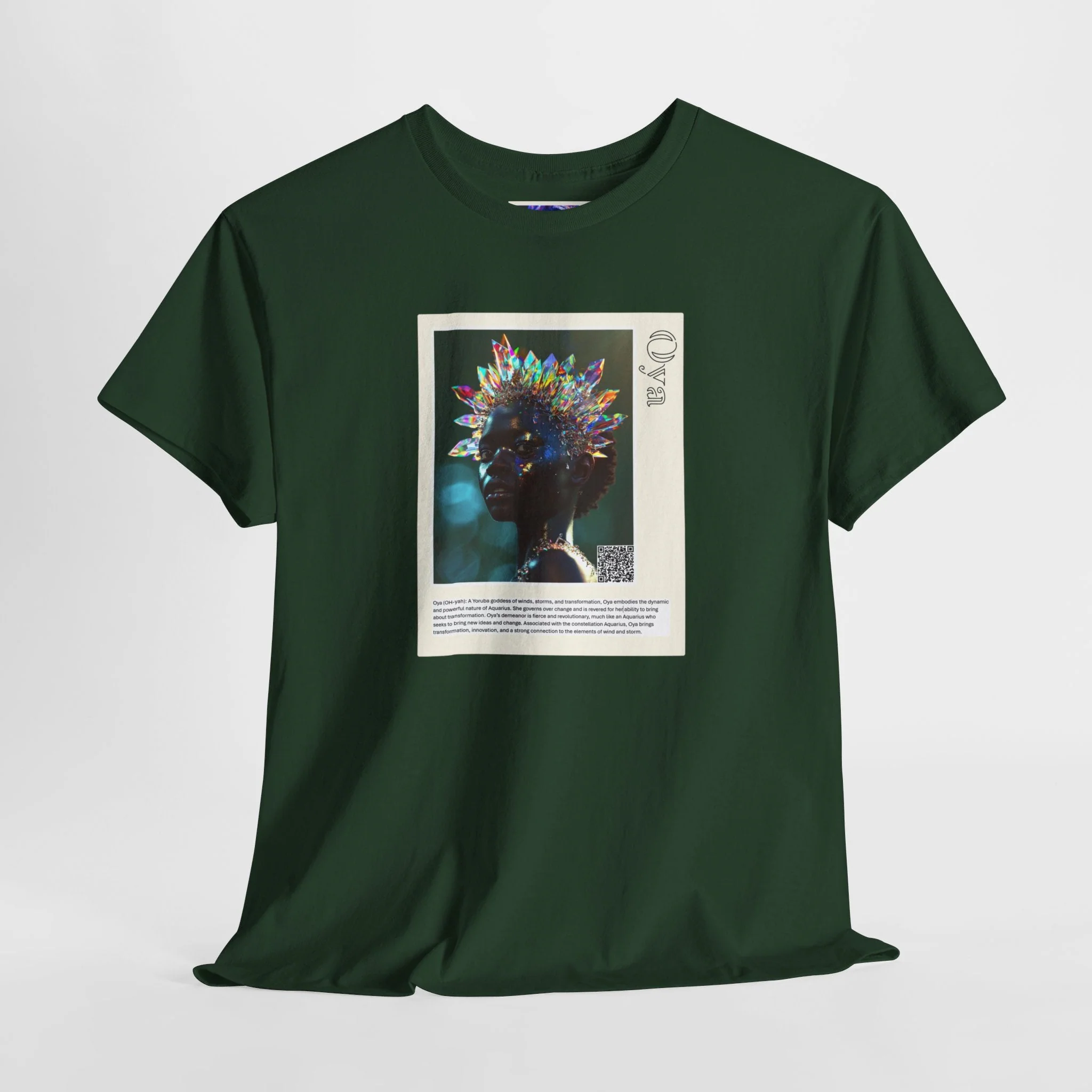 Product image 103
