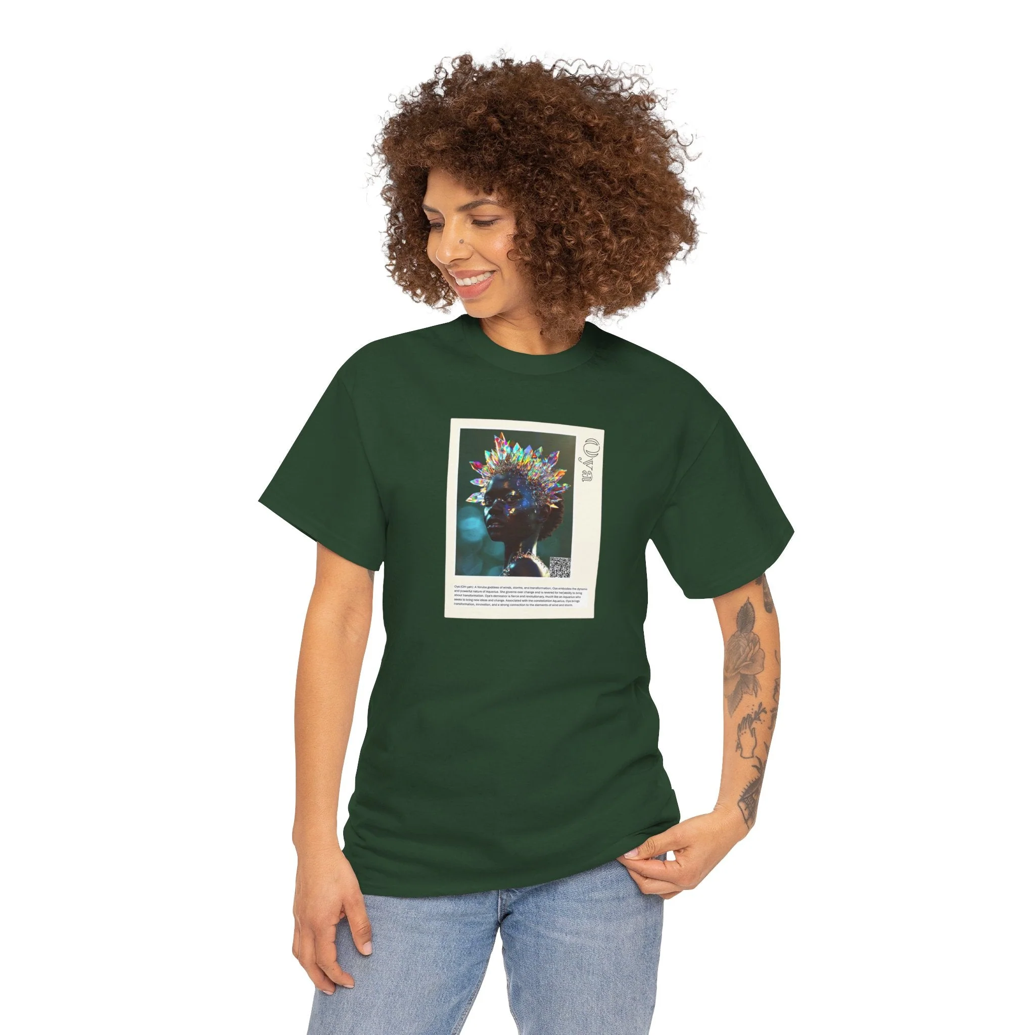 Product image 106