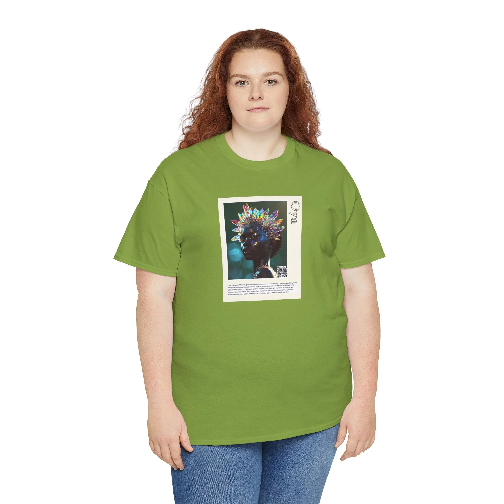 Product image 115