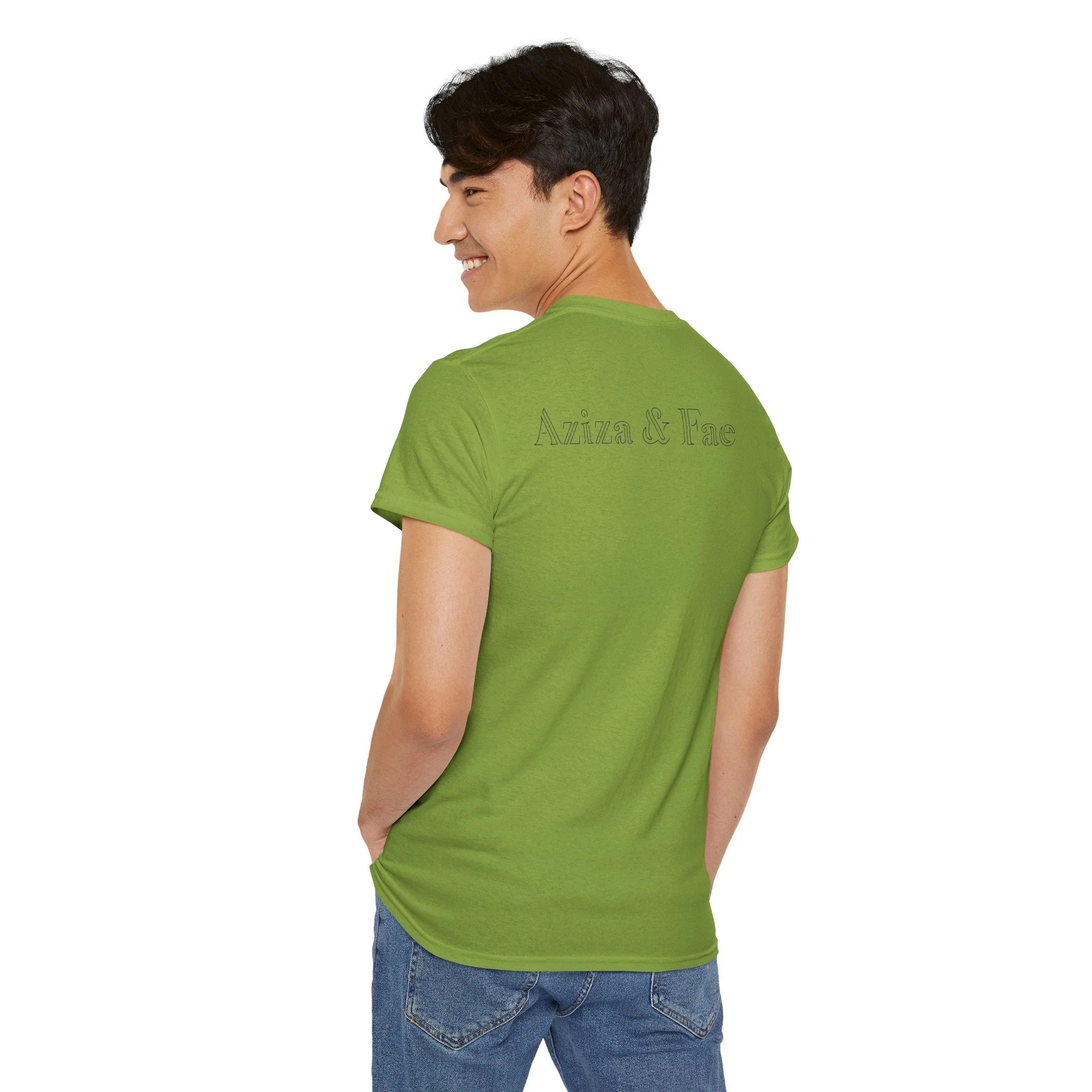 Product image 116