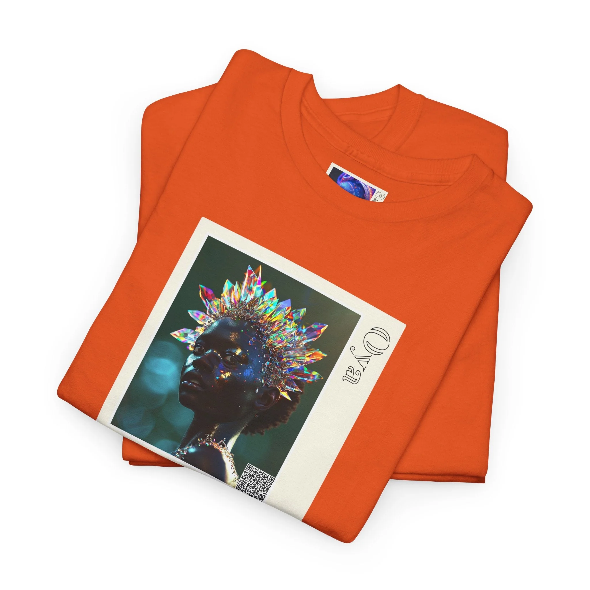 Product image 46