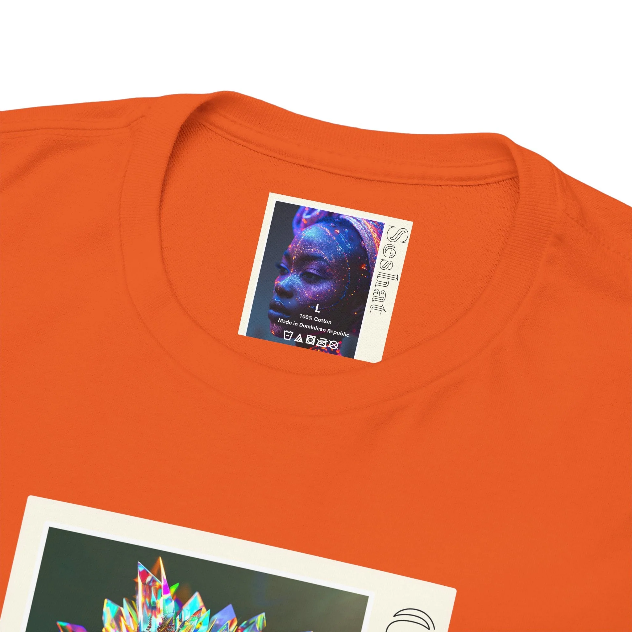 Product image 48