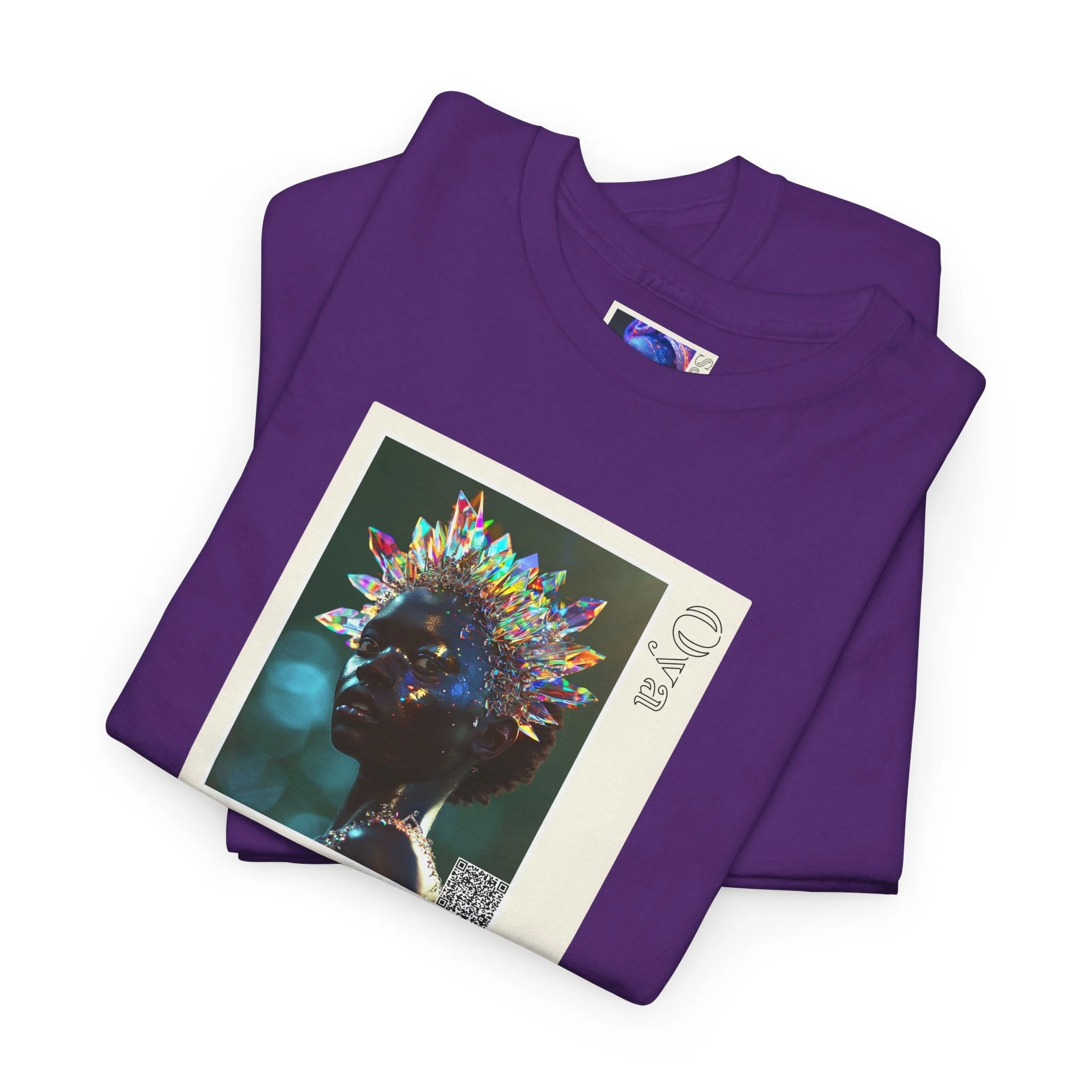 Product image 54