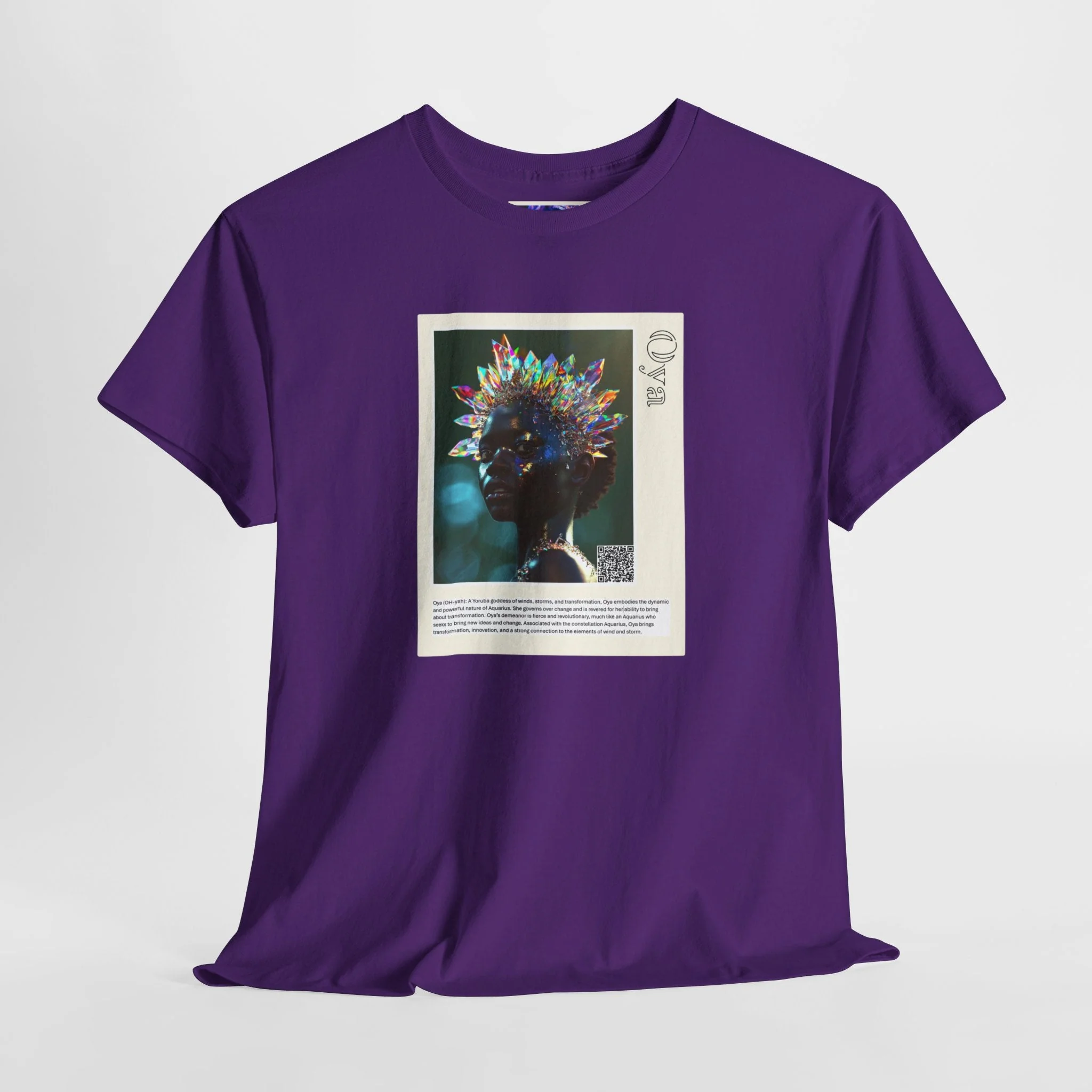 Product image 55