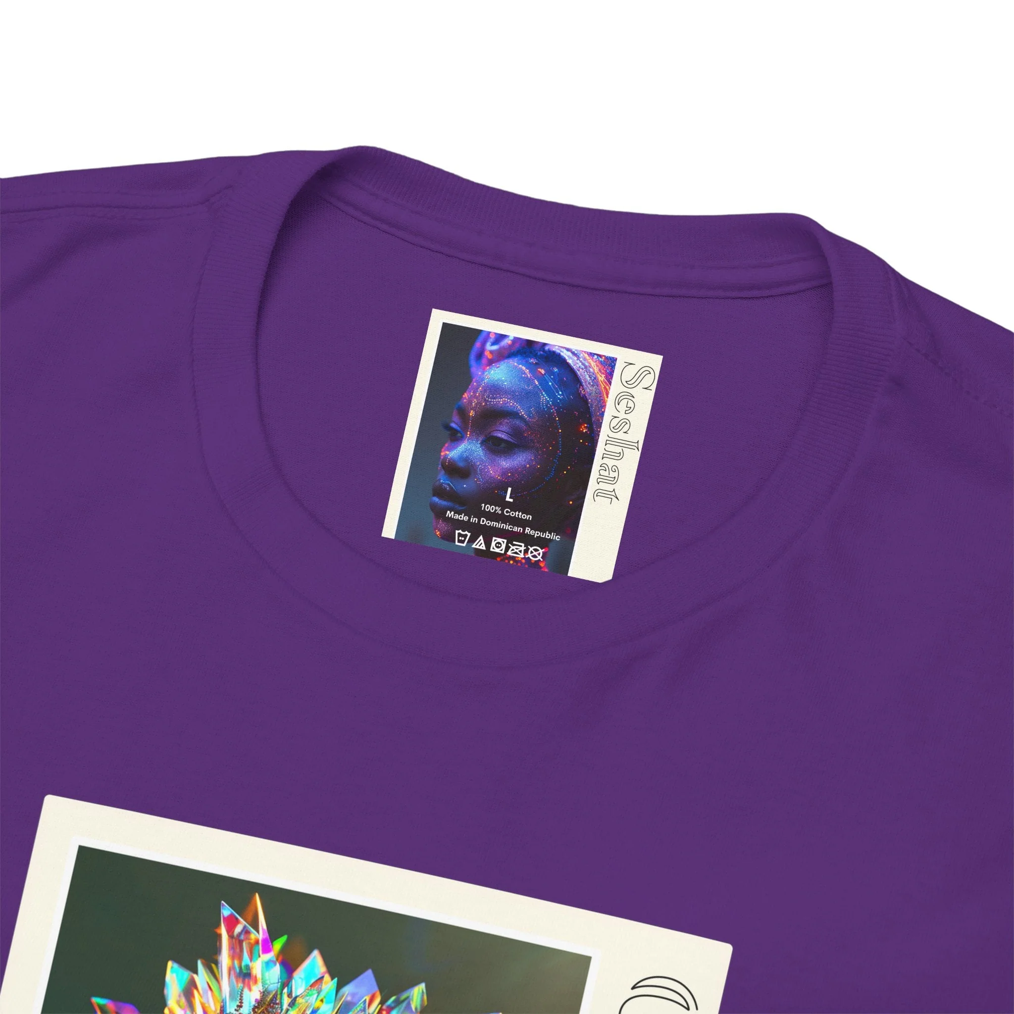 Product image 56