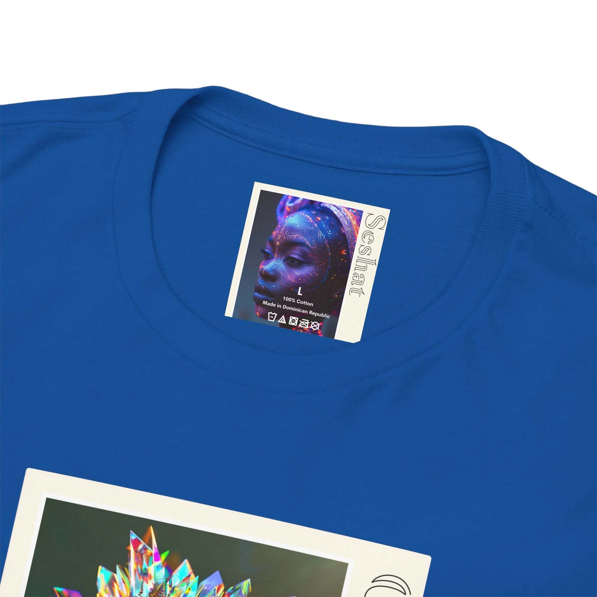Product image 64