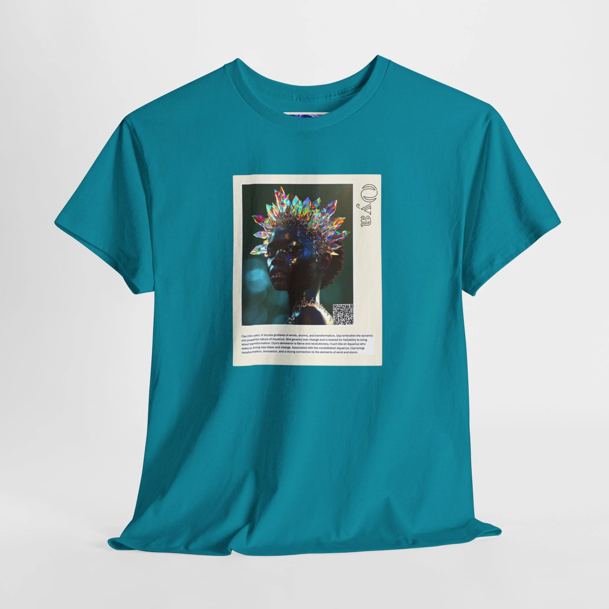 Product image 71