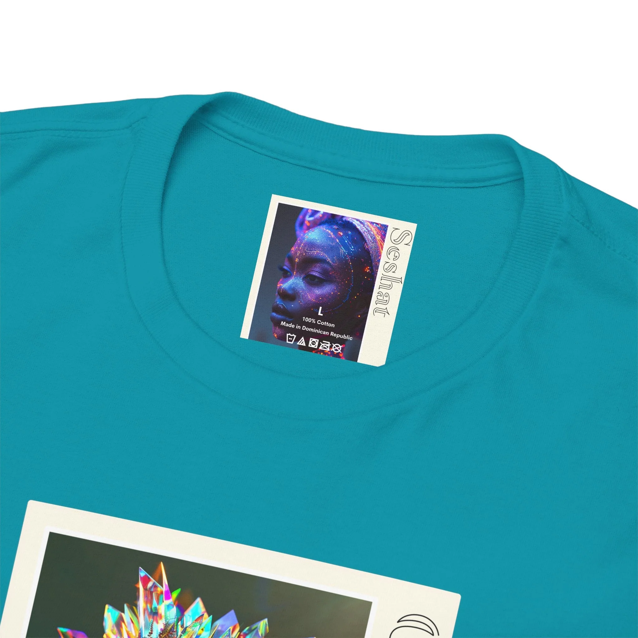 Product image 72