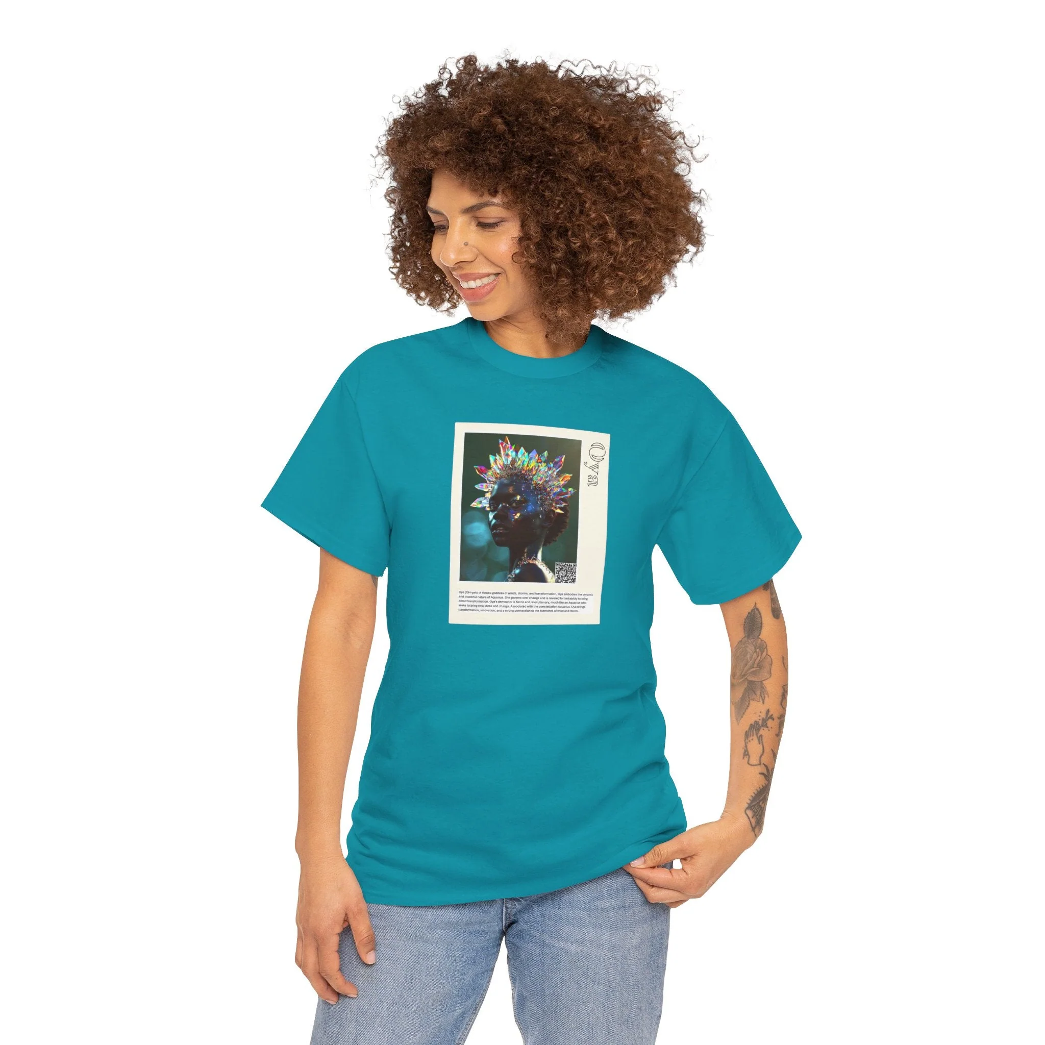 Product image 74