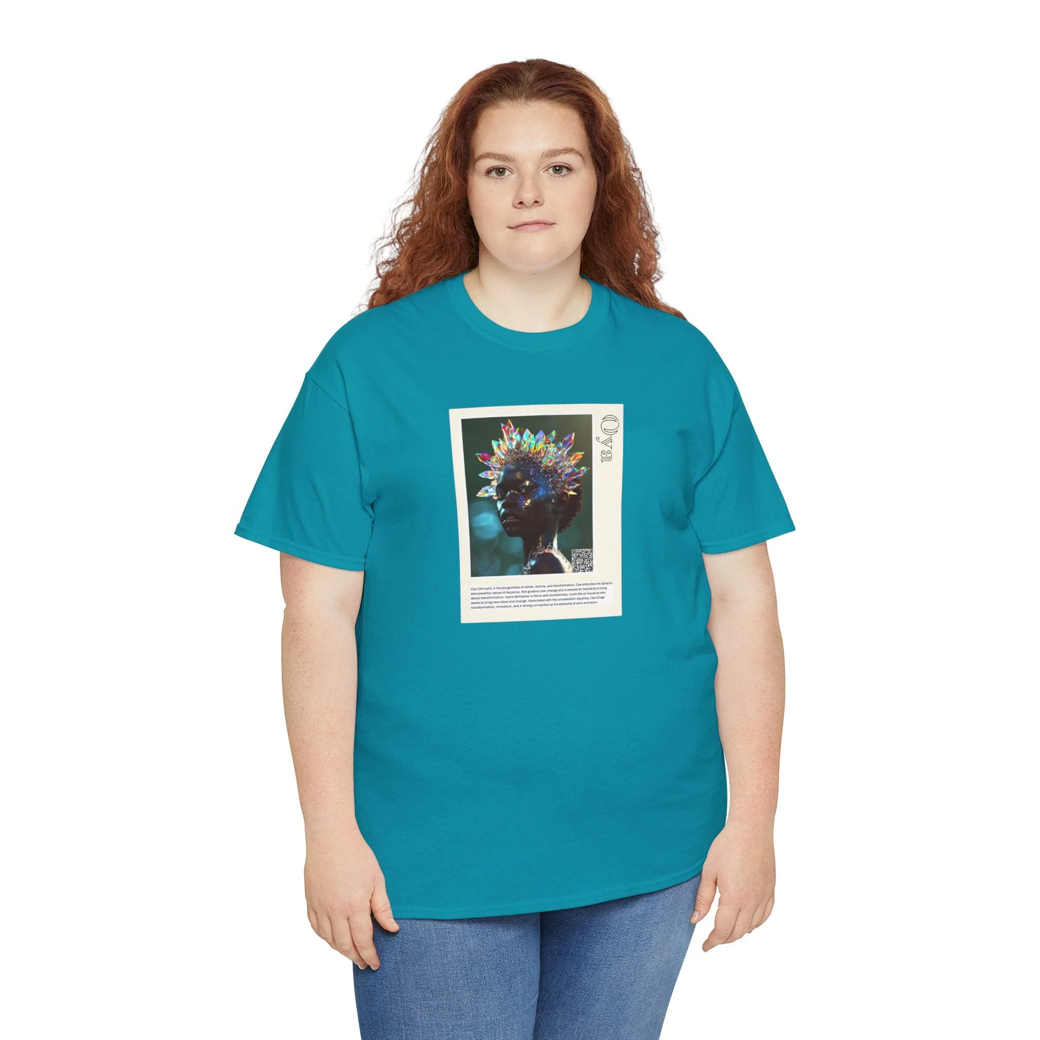 Product image 75