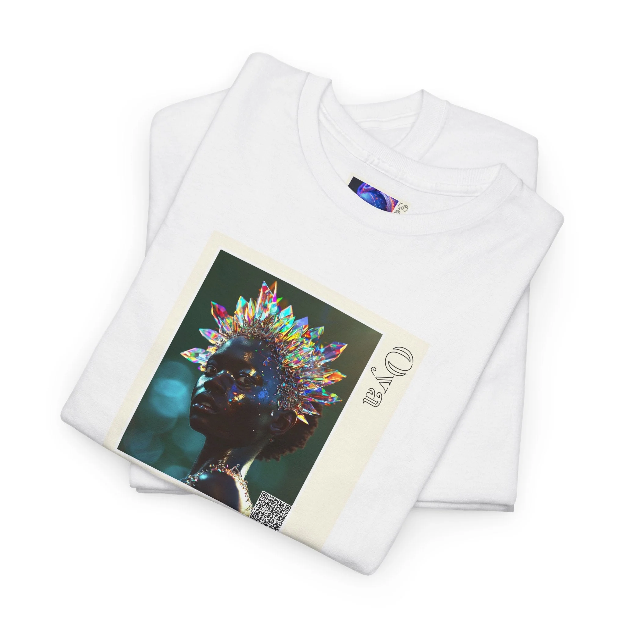 Product image 78