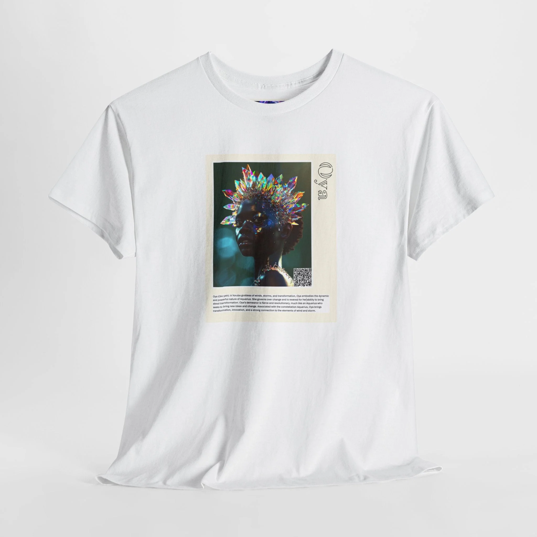 Product image 79