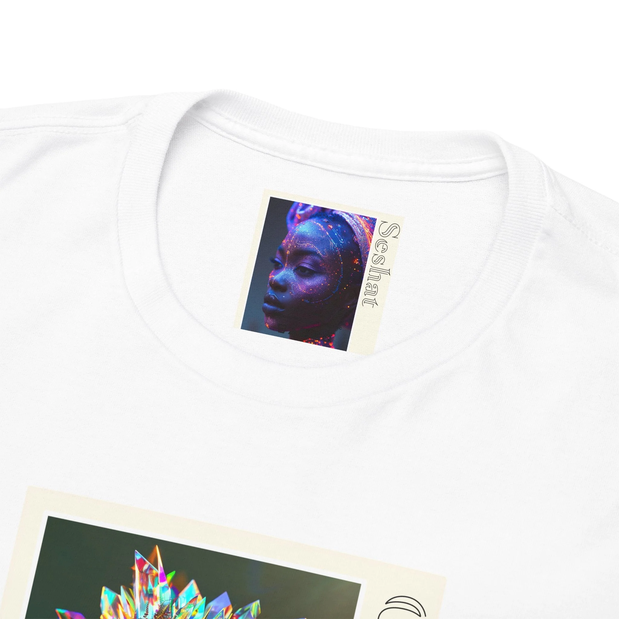 Product image 80