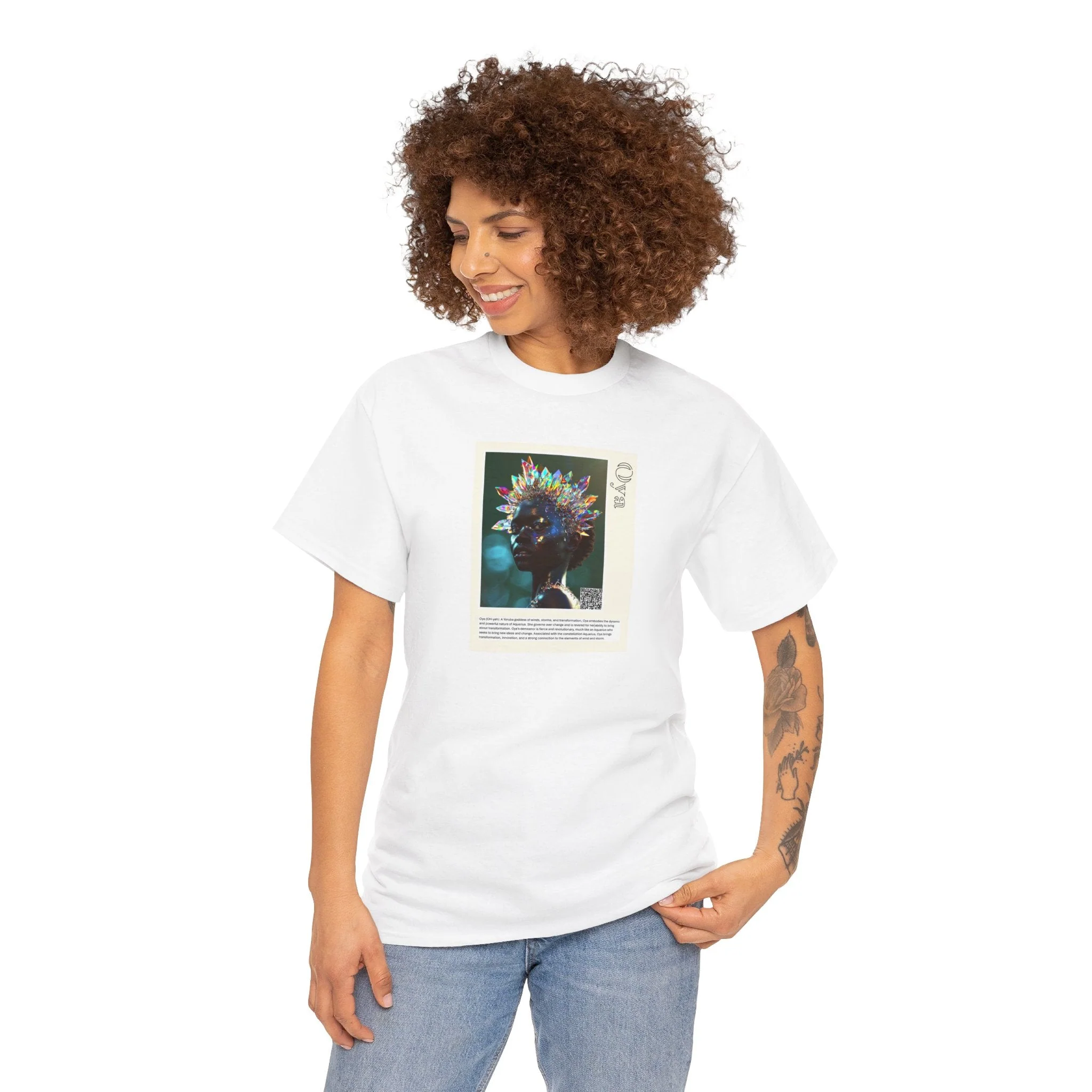 Product image 82